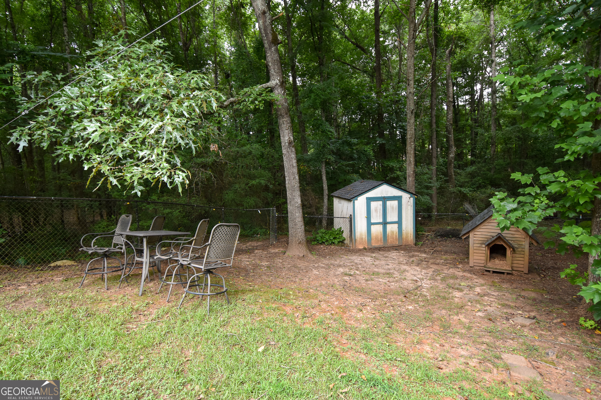 144 Pebble Creek Drive Property Photo 24