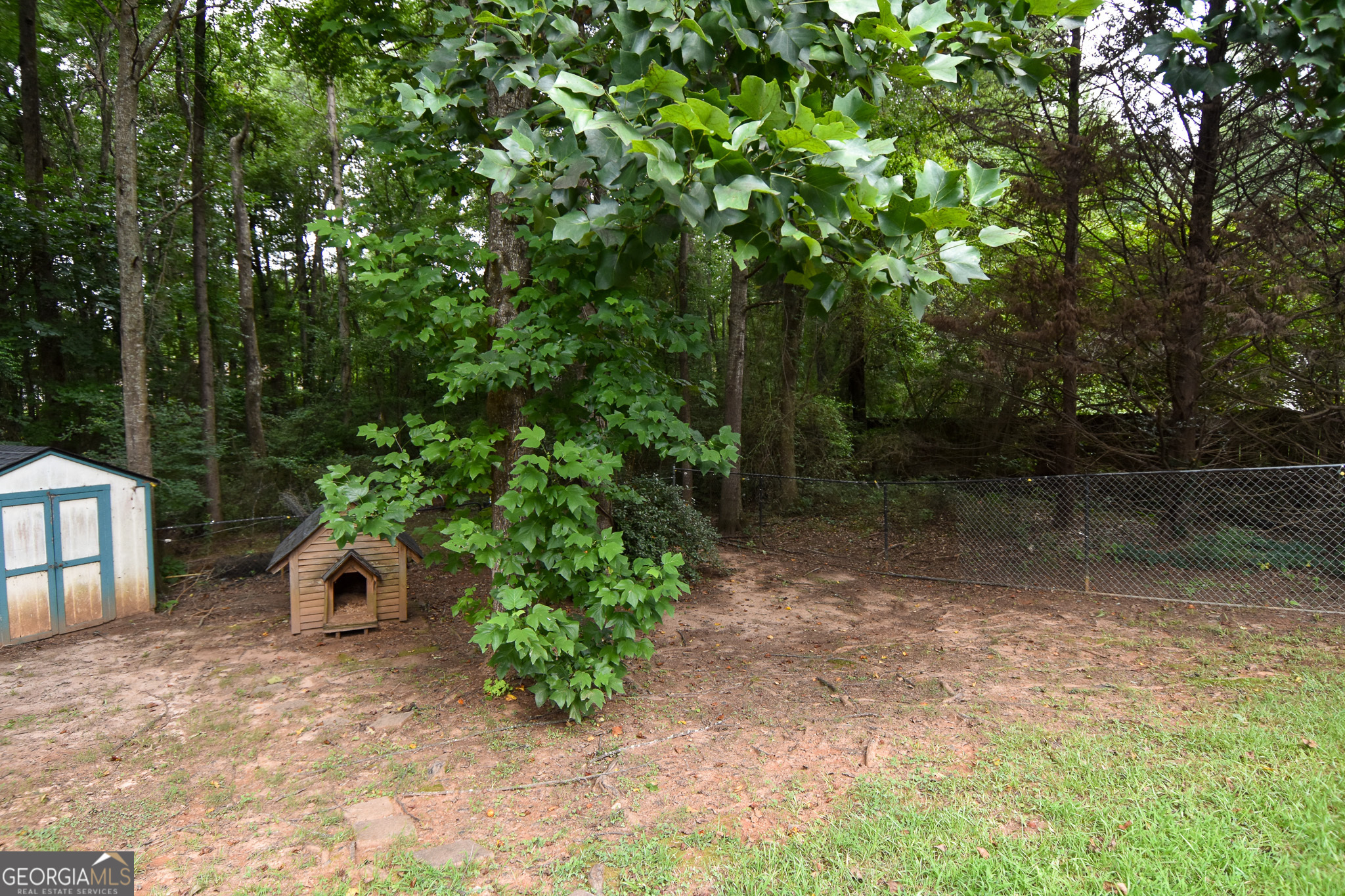 144 Pebble Creek Drive Property Photo 25