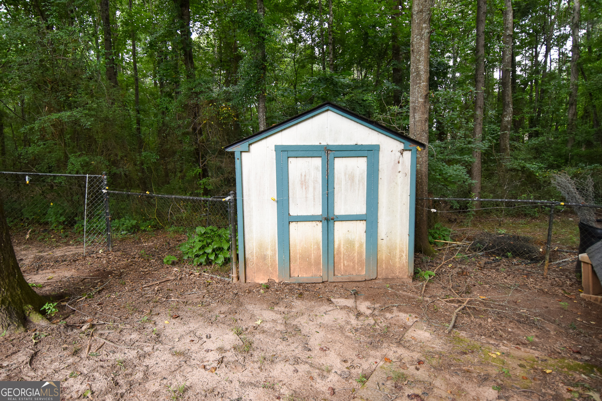 144 Pebble Creek Drive Property Photo 26