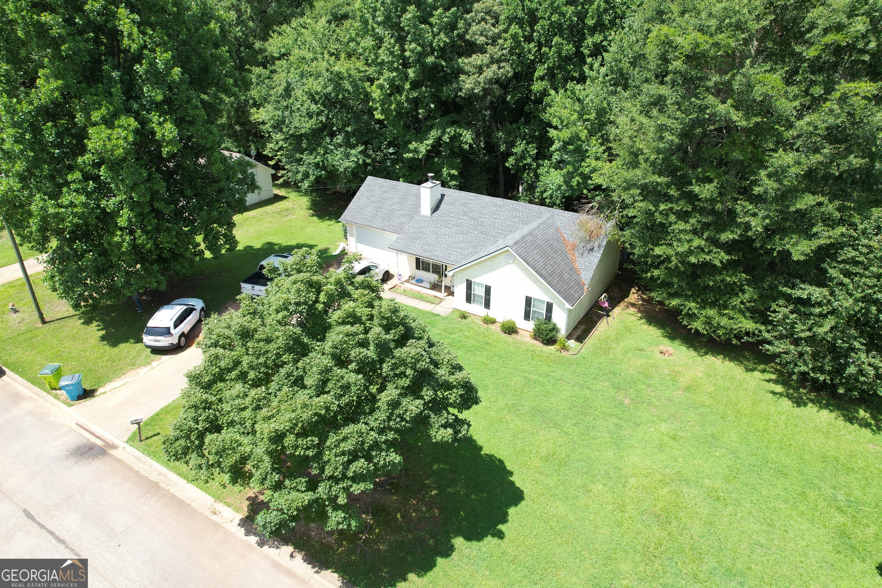 144 Pebble Creek Drive Property Photo 30