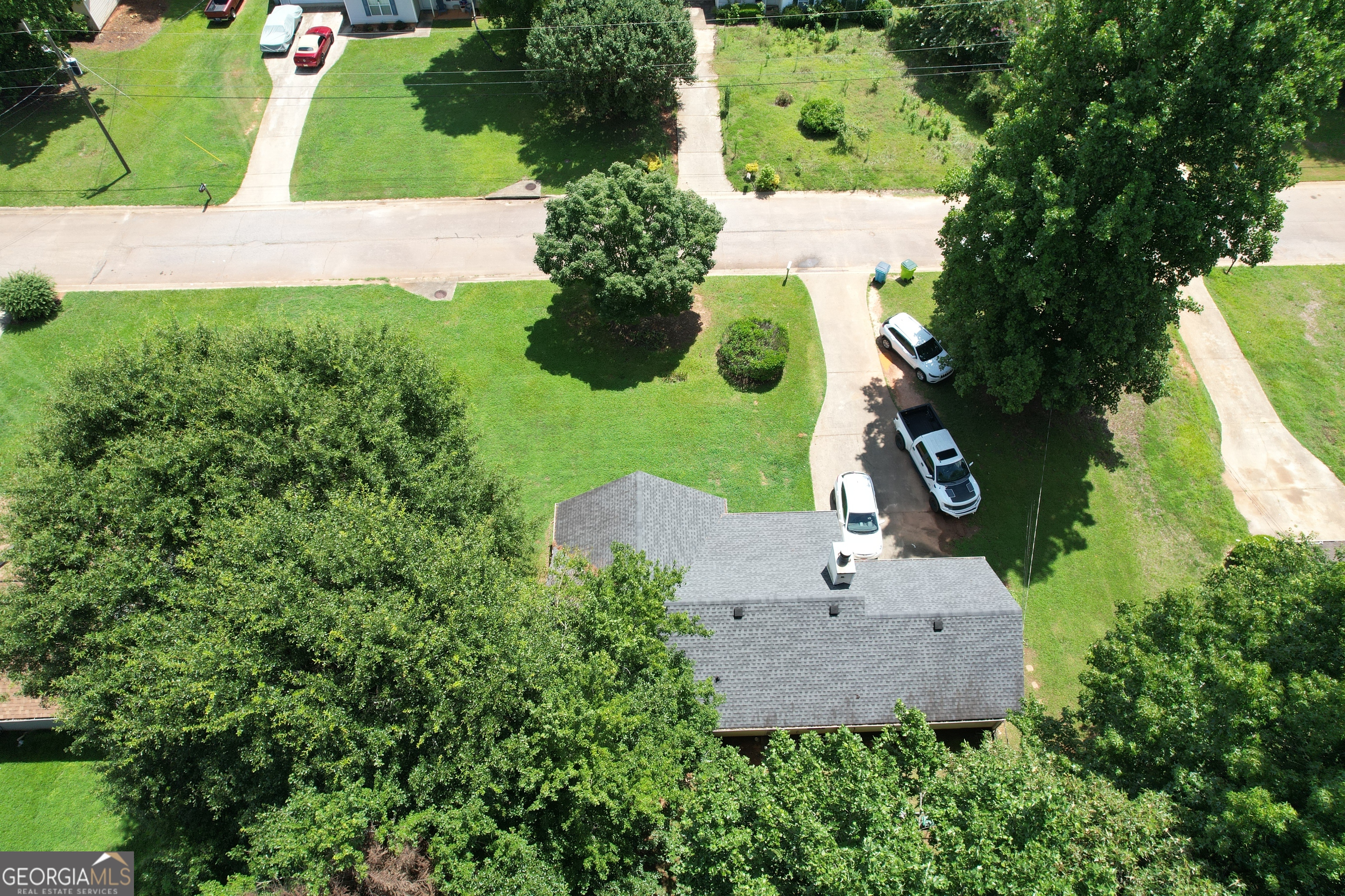 144 Pebble Creek Drive Property Photo 31