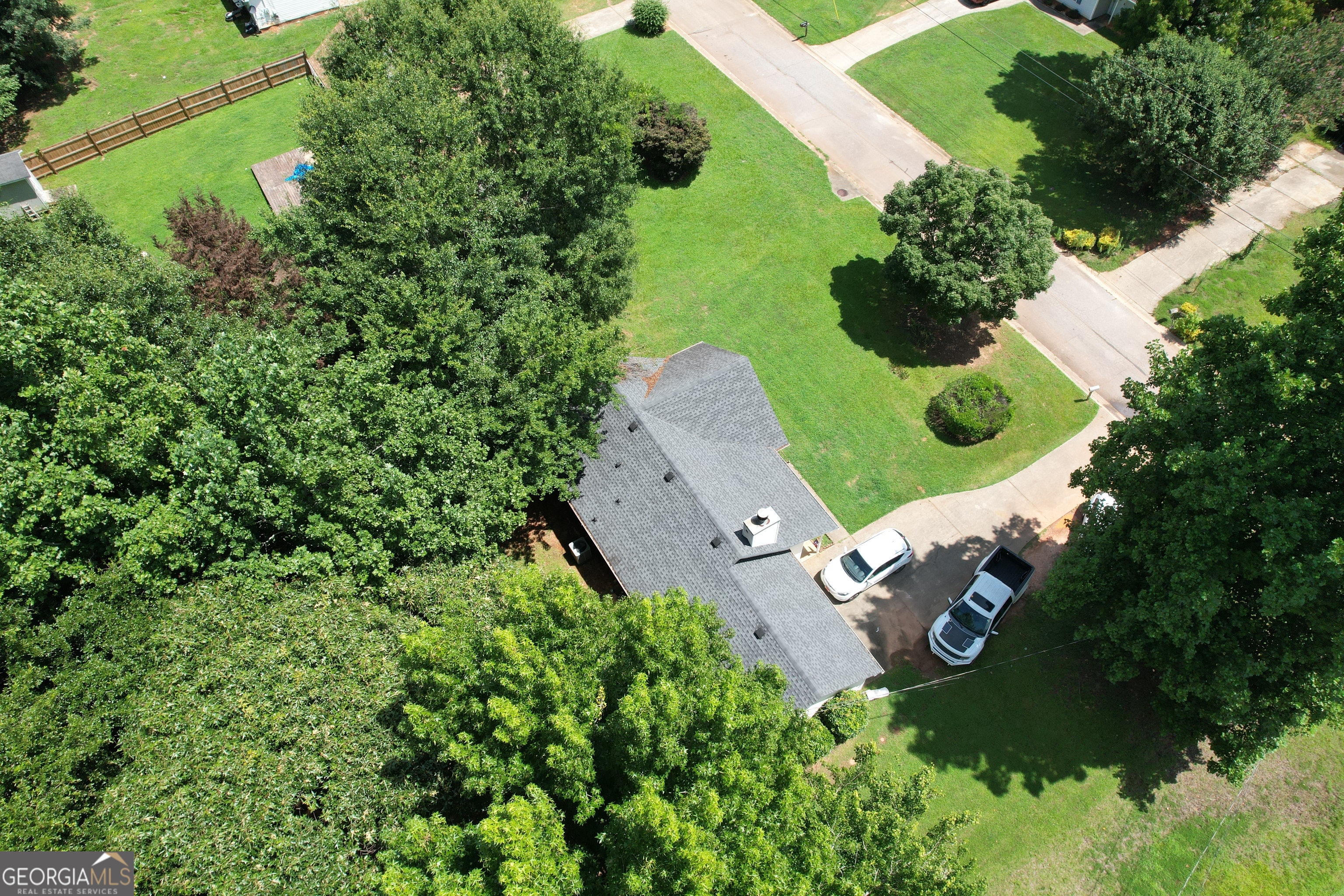 144 Pebble Creek Drive Property Photo 35