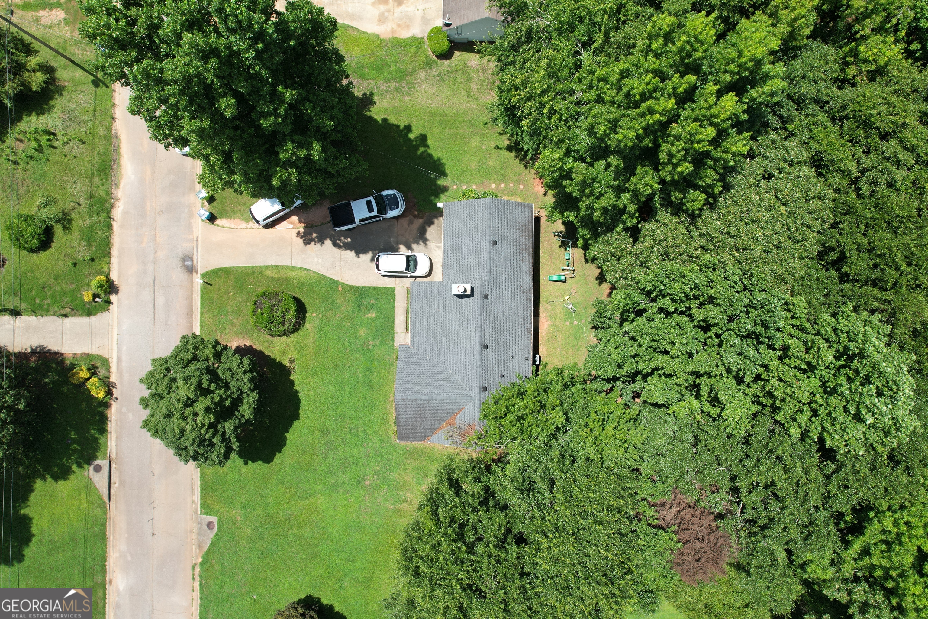 144 Pebble Creek Drive Property Photo 36
