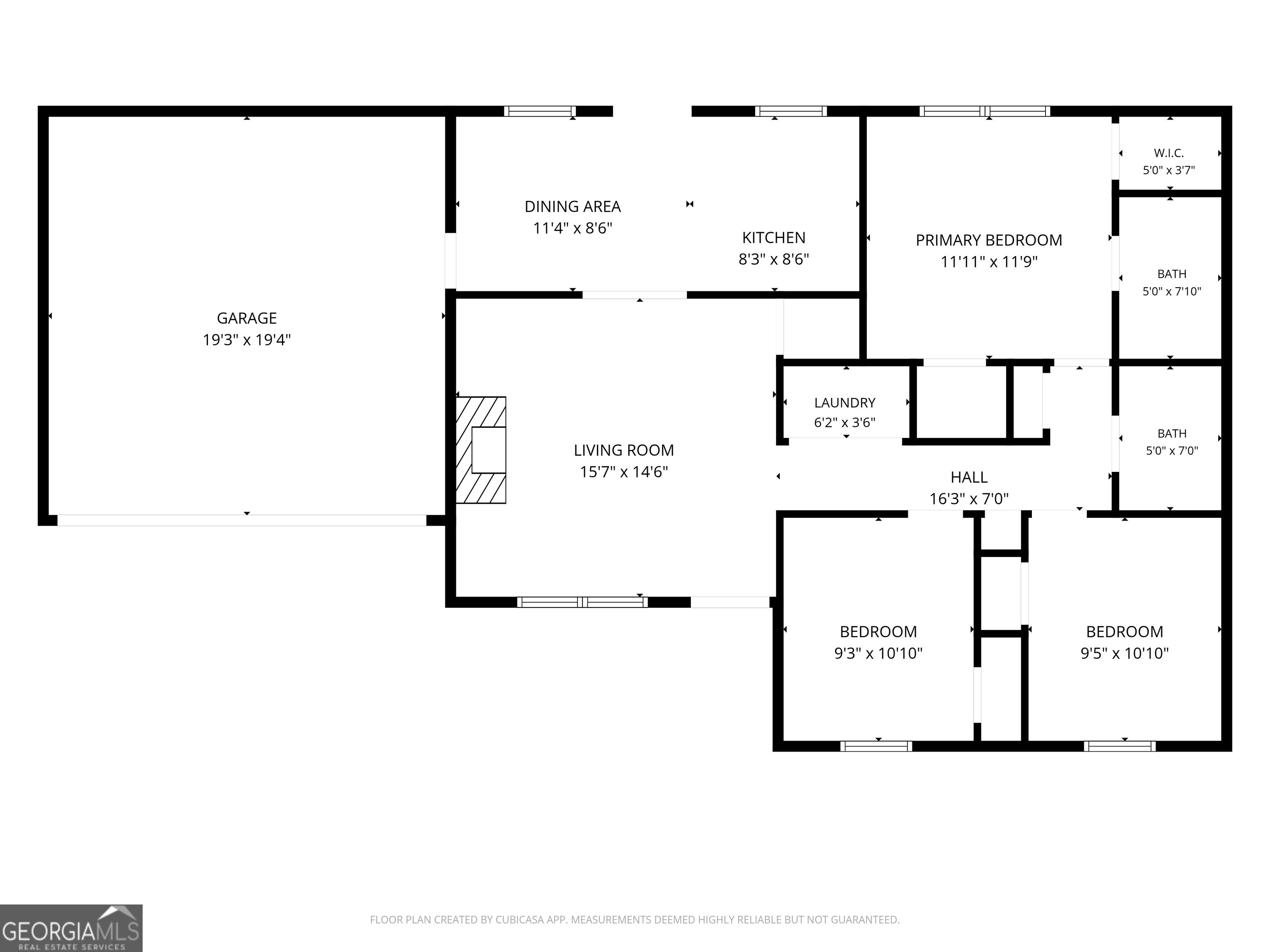 144 Pebble Creek Drive Property Photo 37