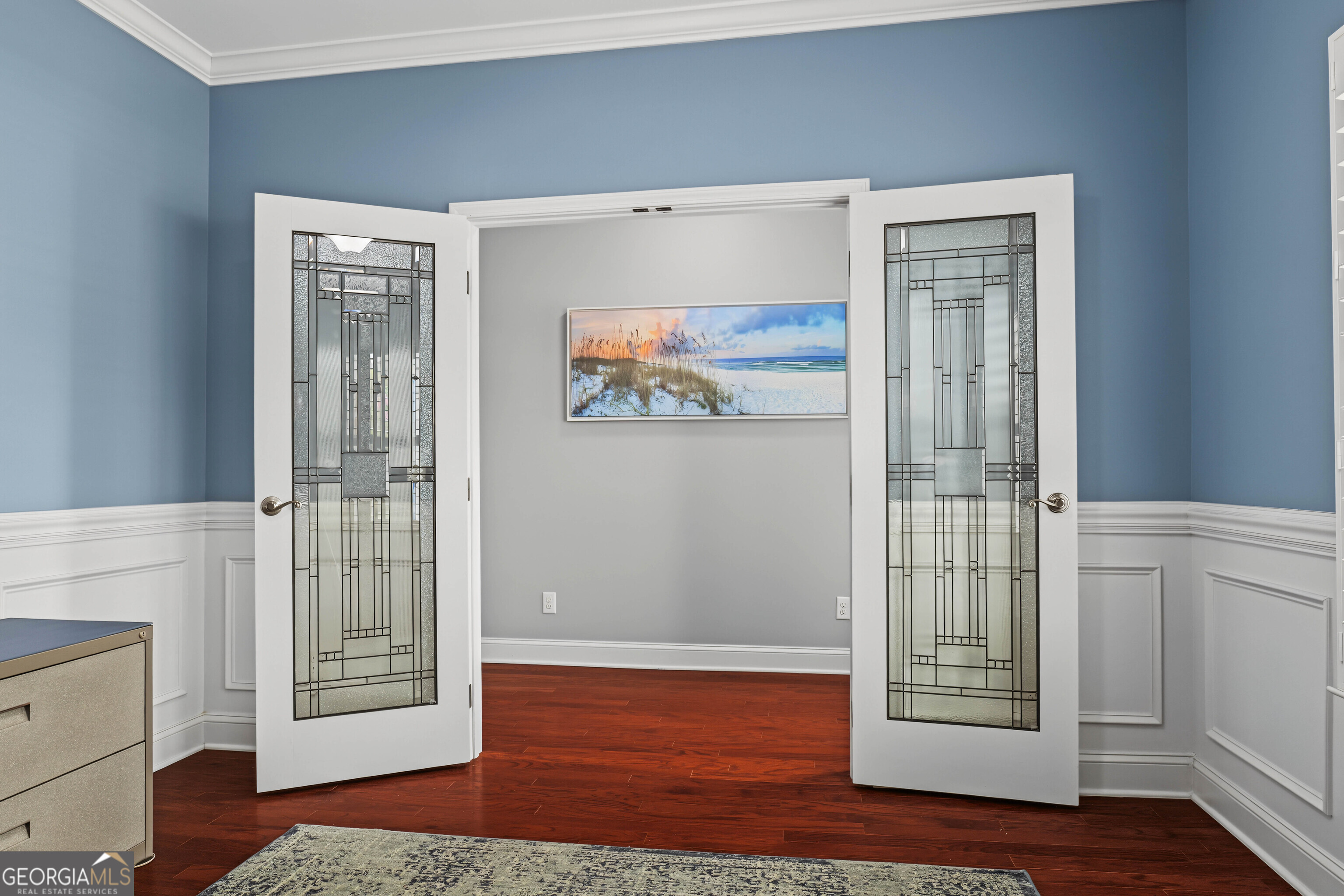 23 Misty Marsh Drive Property Photo 6