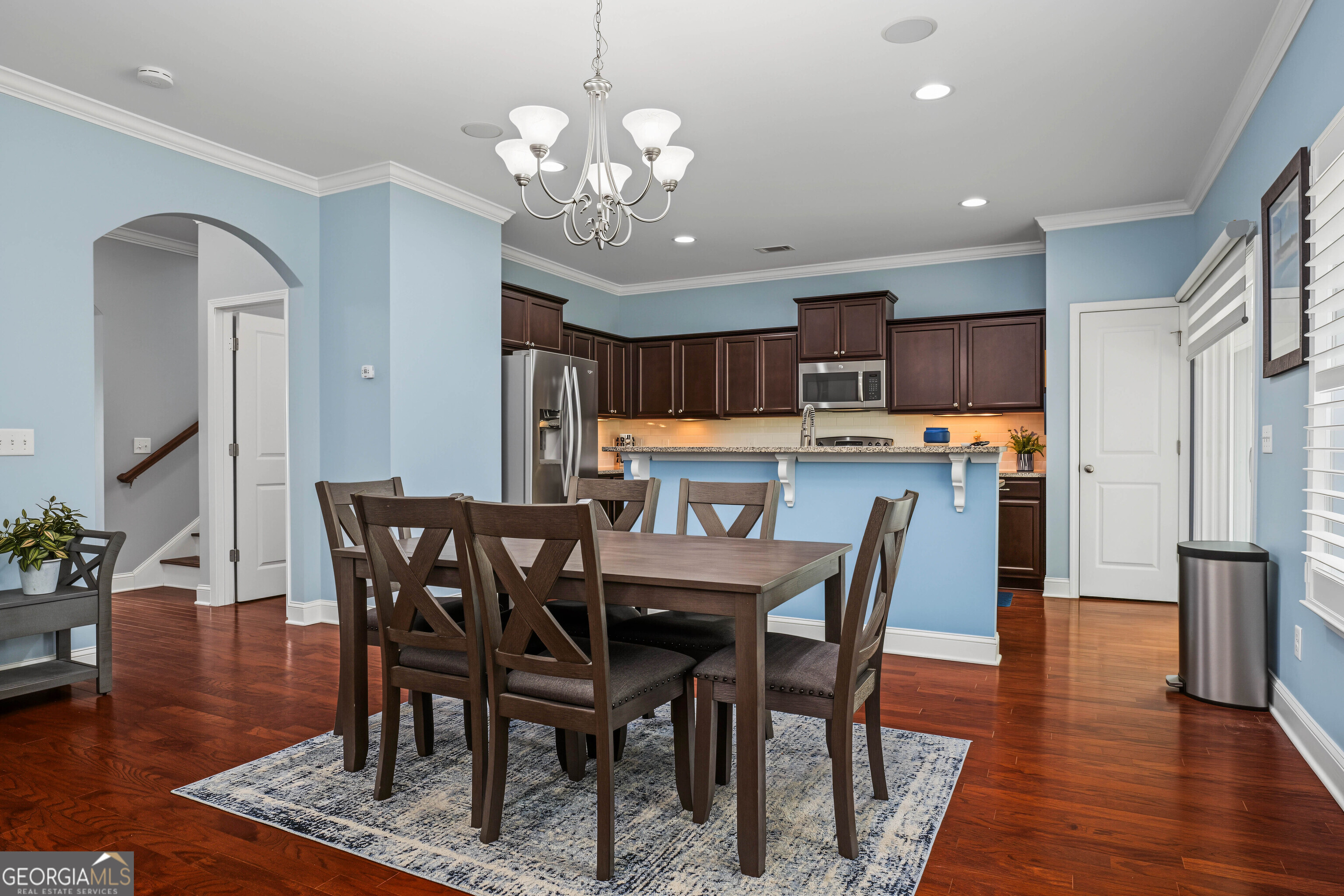 23 Misty Marsh Drive Property Photo 8