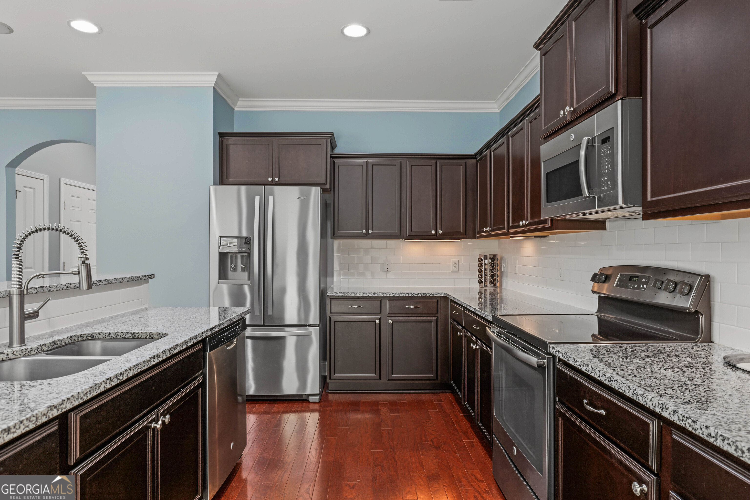 23 Misty Marsh Drive Property Photo 10