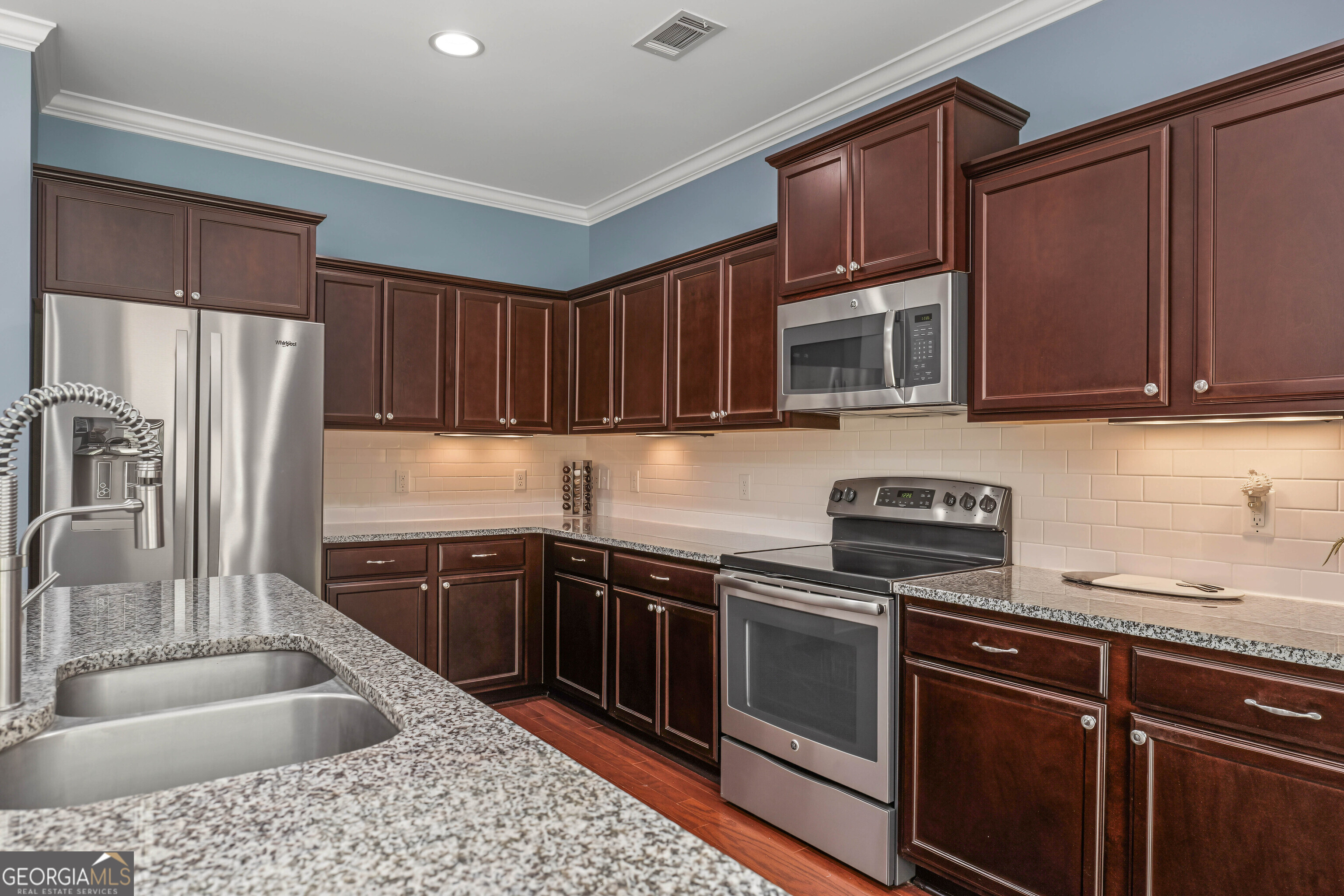 23 Misty Marsh Drive Property Photo 11
