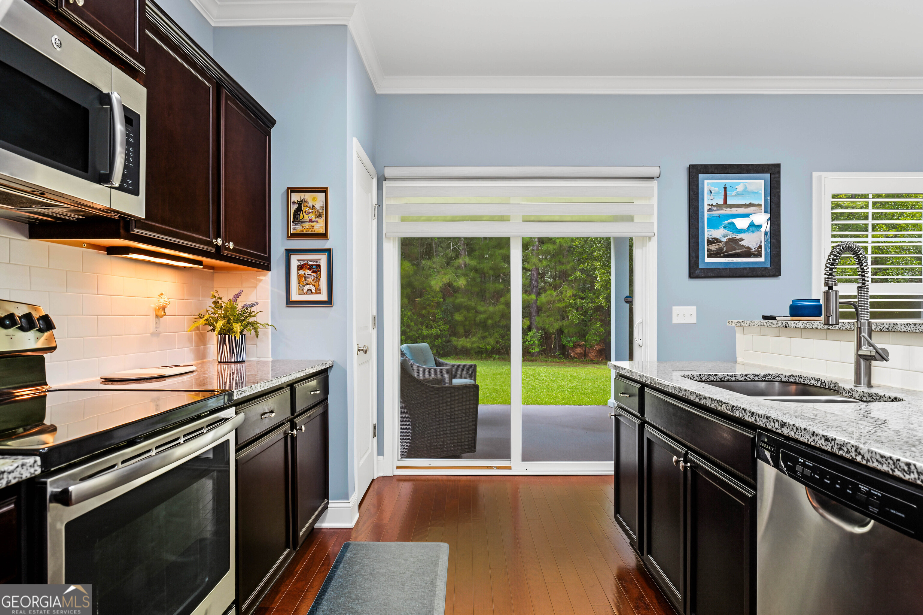 23 Misty Marsh Drive Property Photo 12