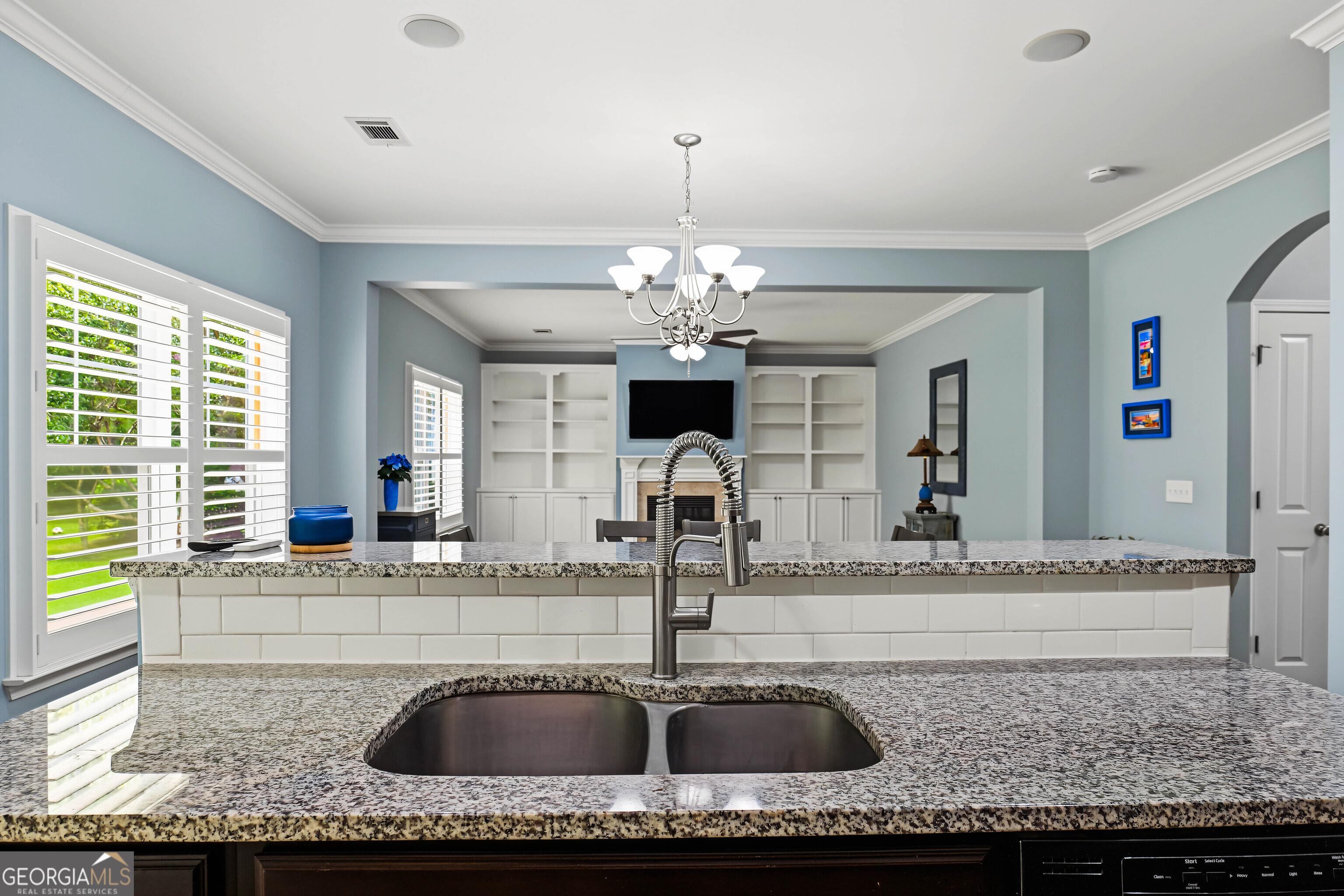 23 Misty Marsh Drive Property Photo 13