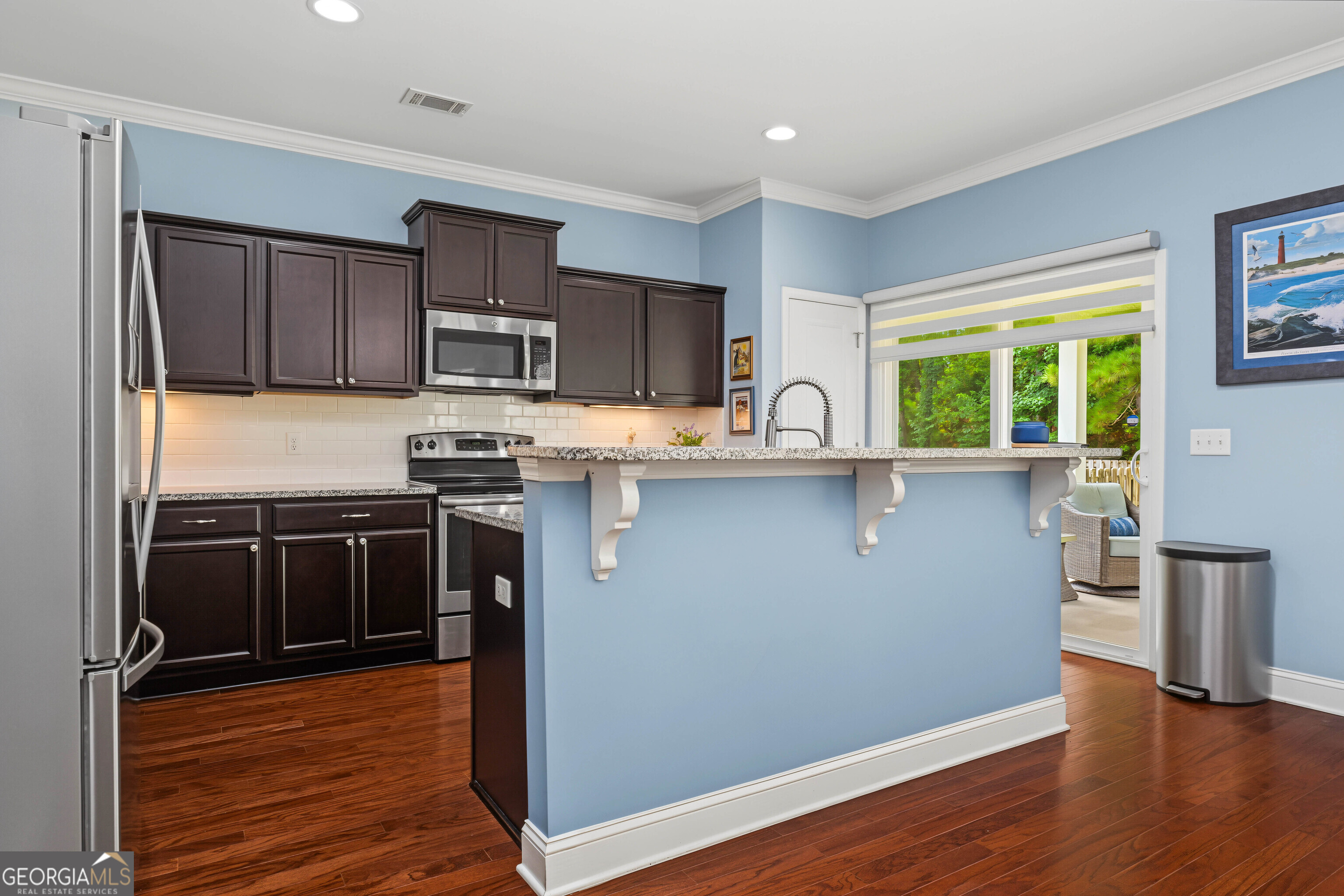 23 Misty Marsh Drive Property Photo 14