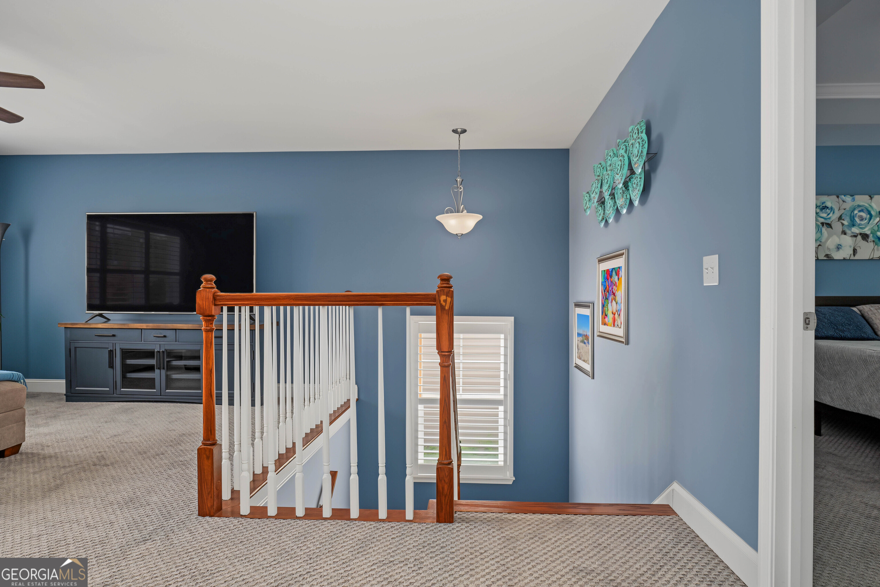 23 Misty Marsh Drive Property Photo 17