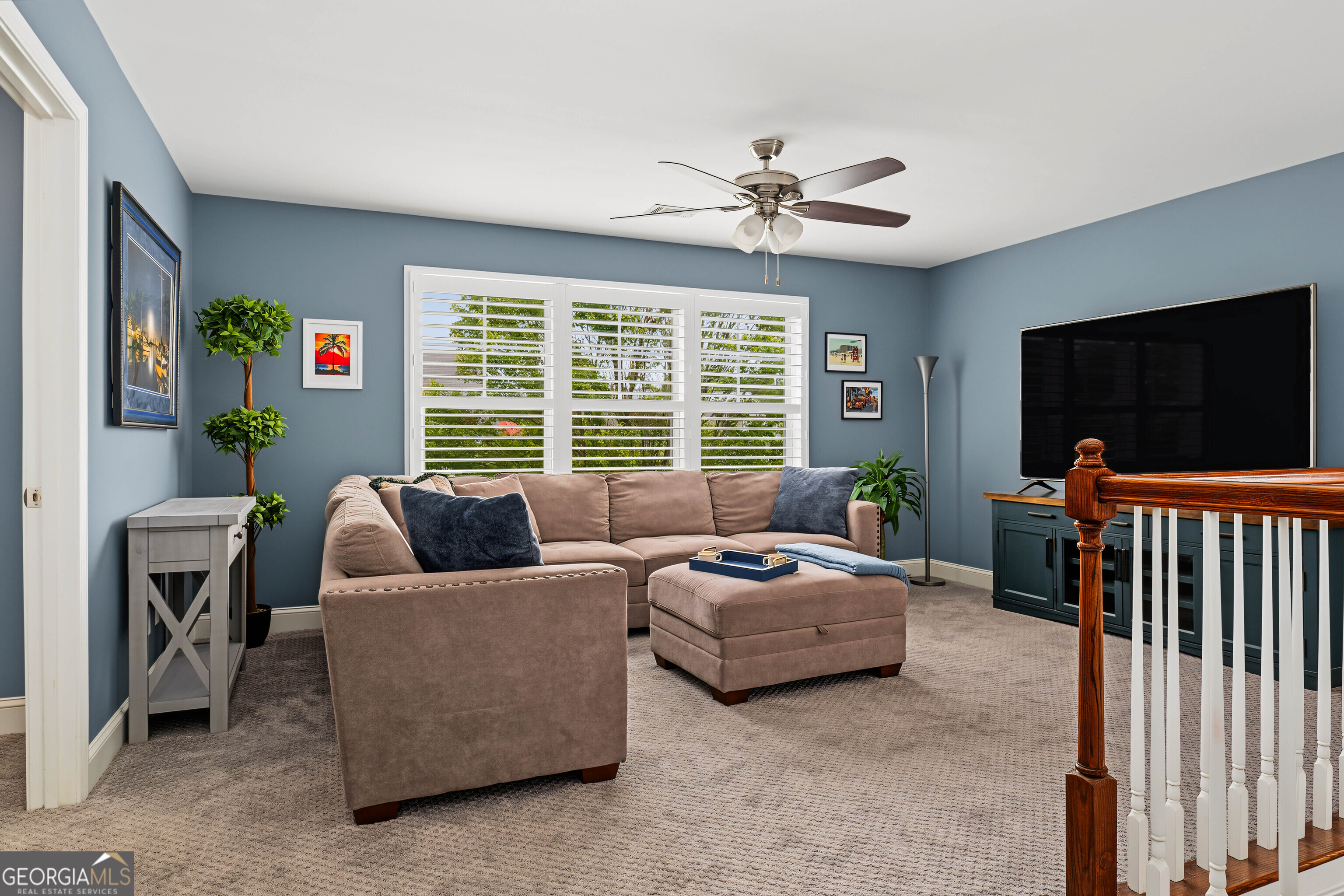 23 Misty Marsh Drive Property Photo 18