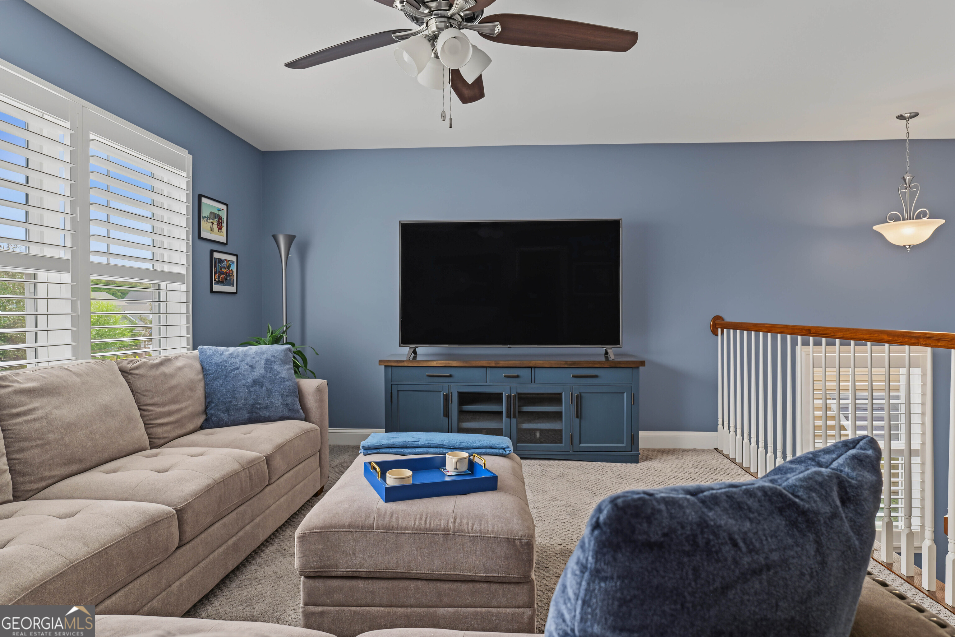 23 Misty Marsh Drive Property Photo 20