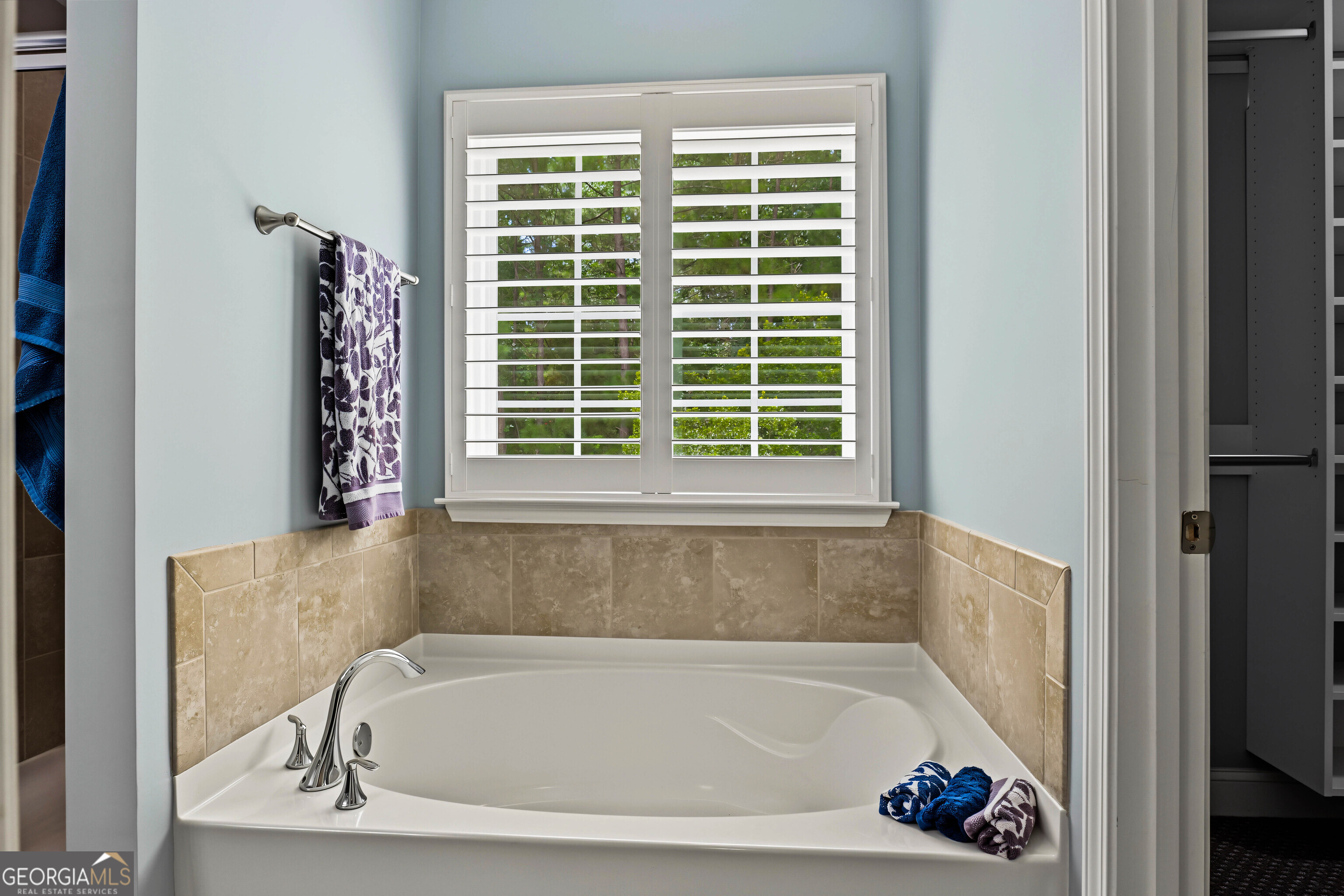 23 Misty Marsh Drive Property Photo 25