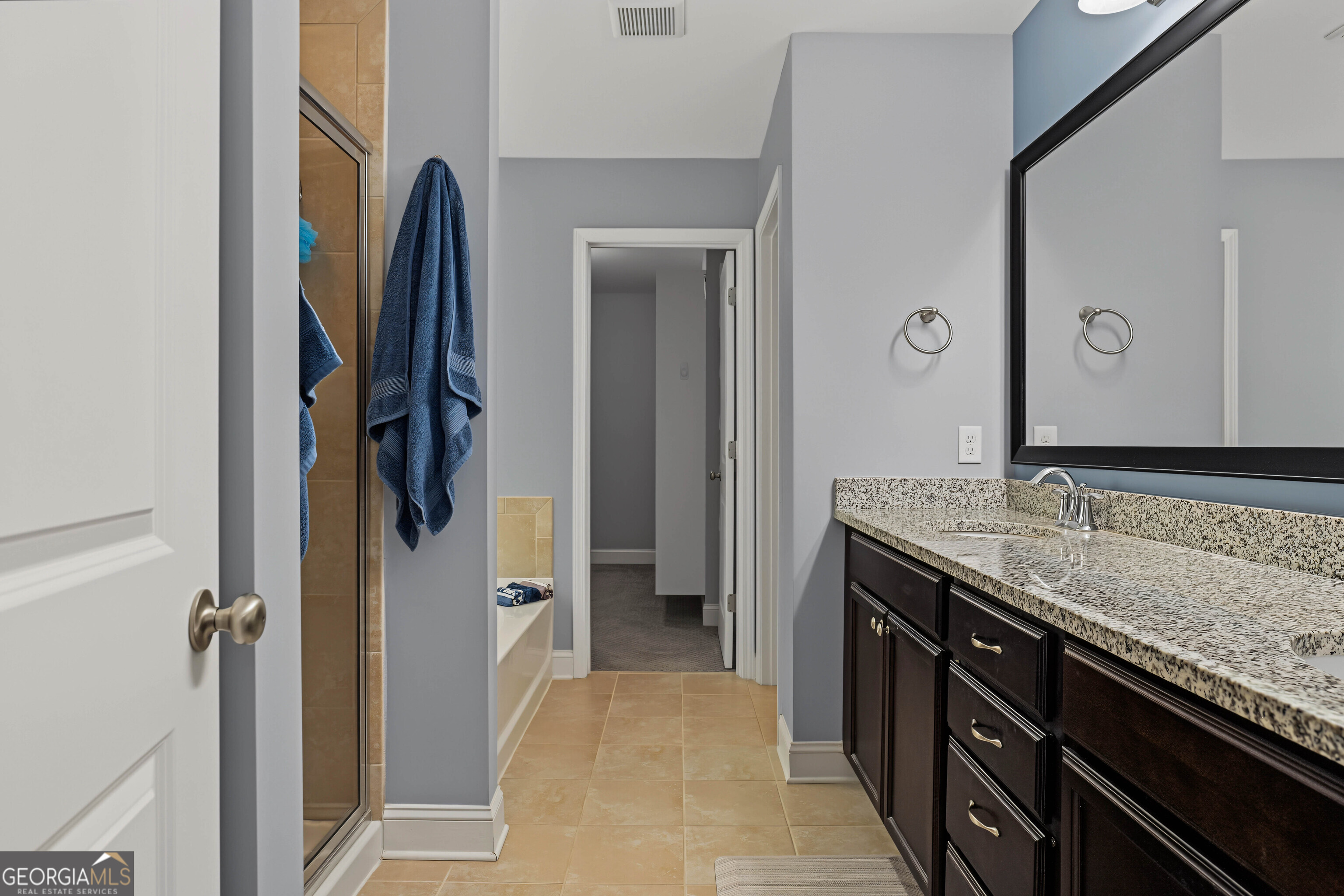 23 Misty Marsh Drive Property Photo 26