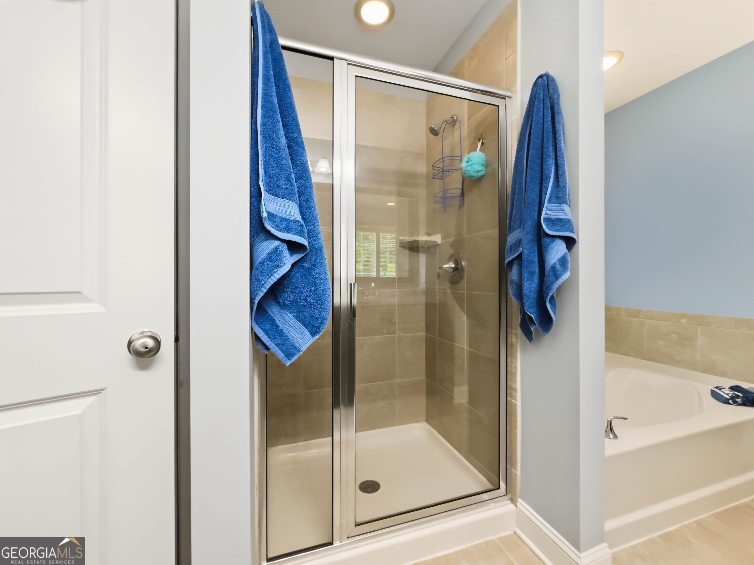 23 Misty Marsh Drive Property Photo 27