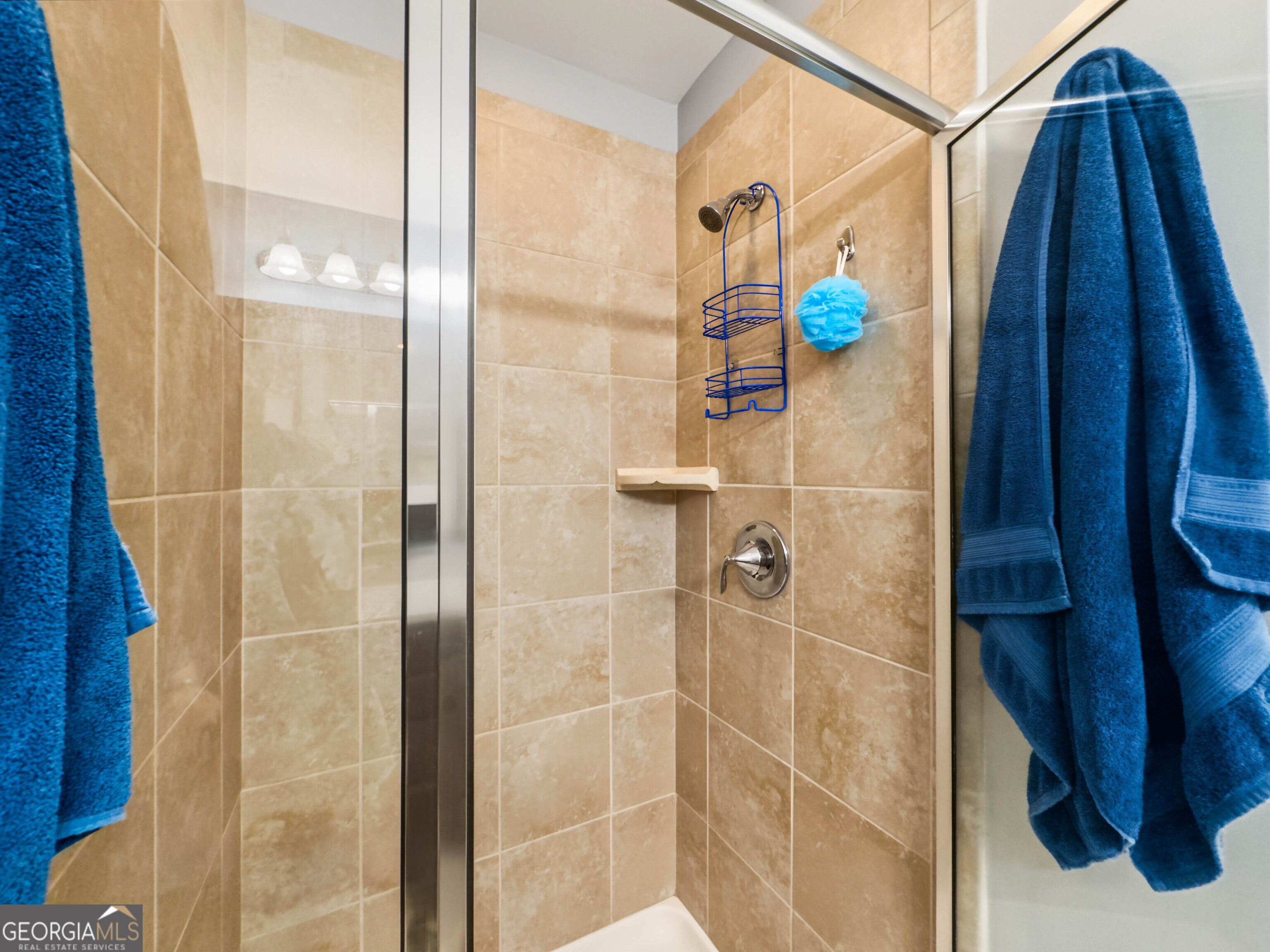 23 Misty Marsh Drive Property Photo 28