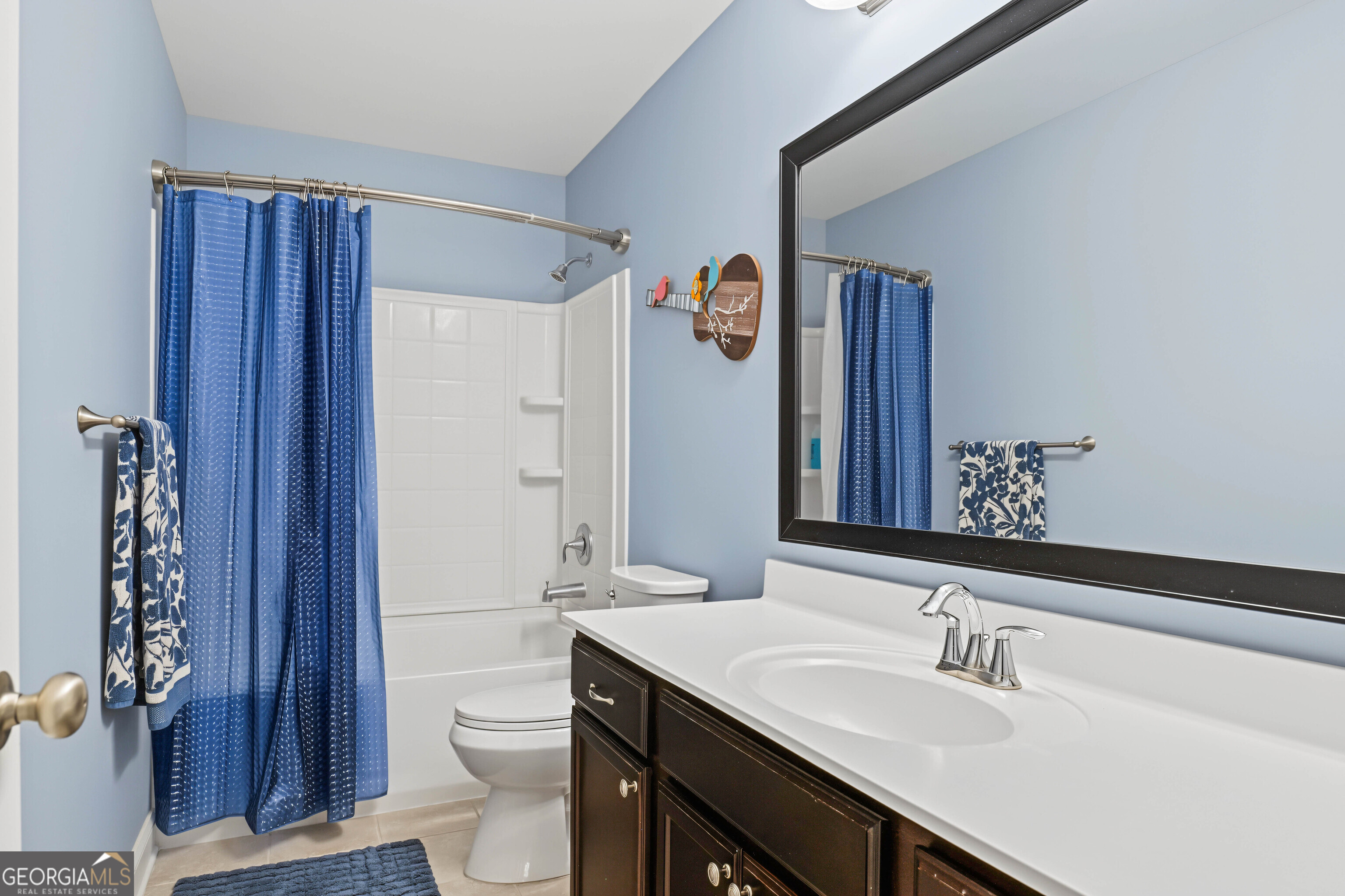 23 Misty Marsh Drive Property Photo 34