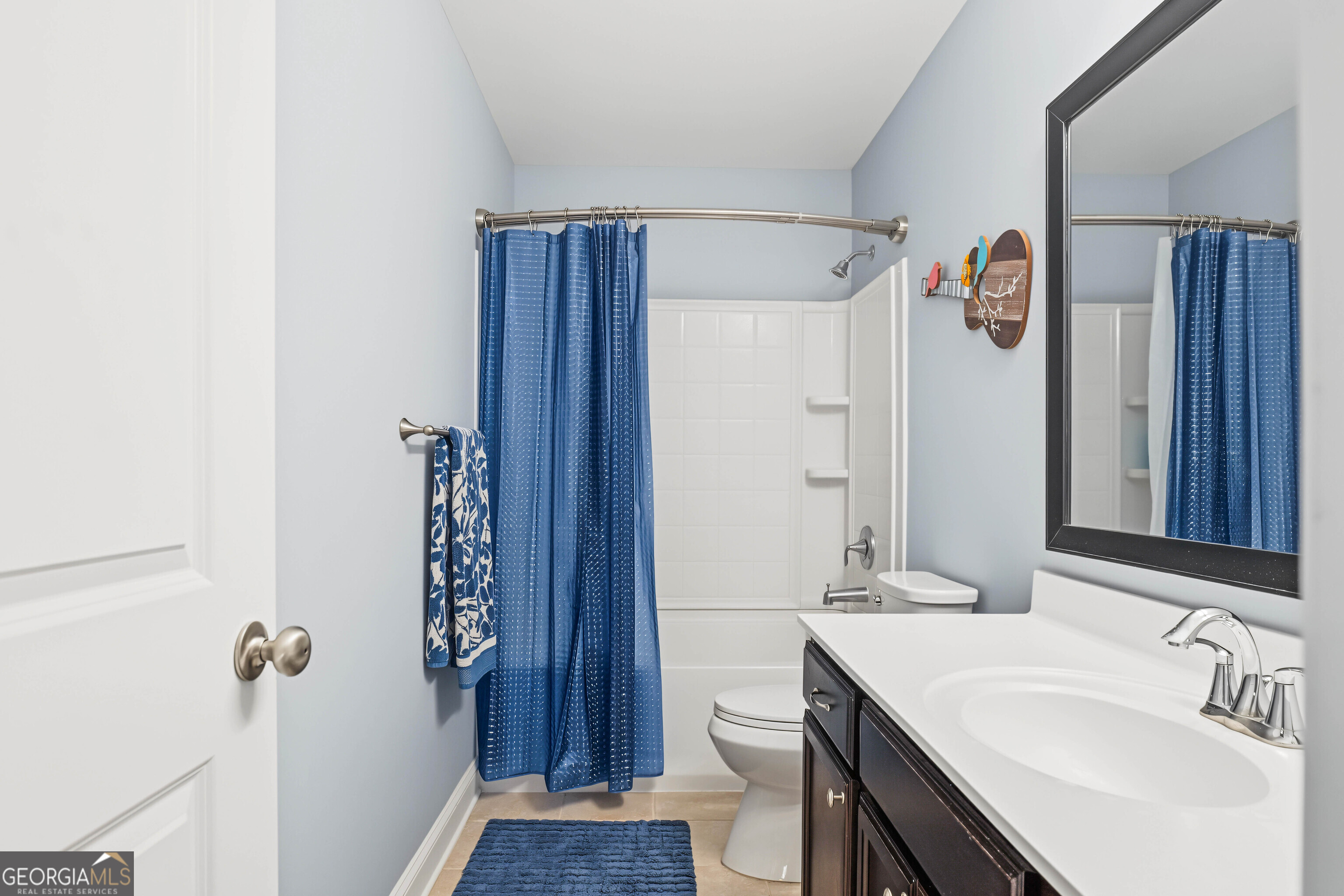 23 Misty Marsh Drive Property Photo 35