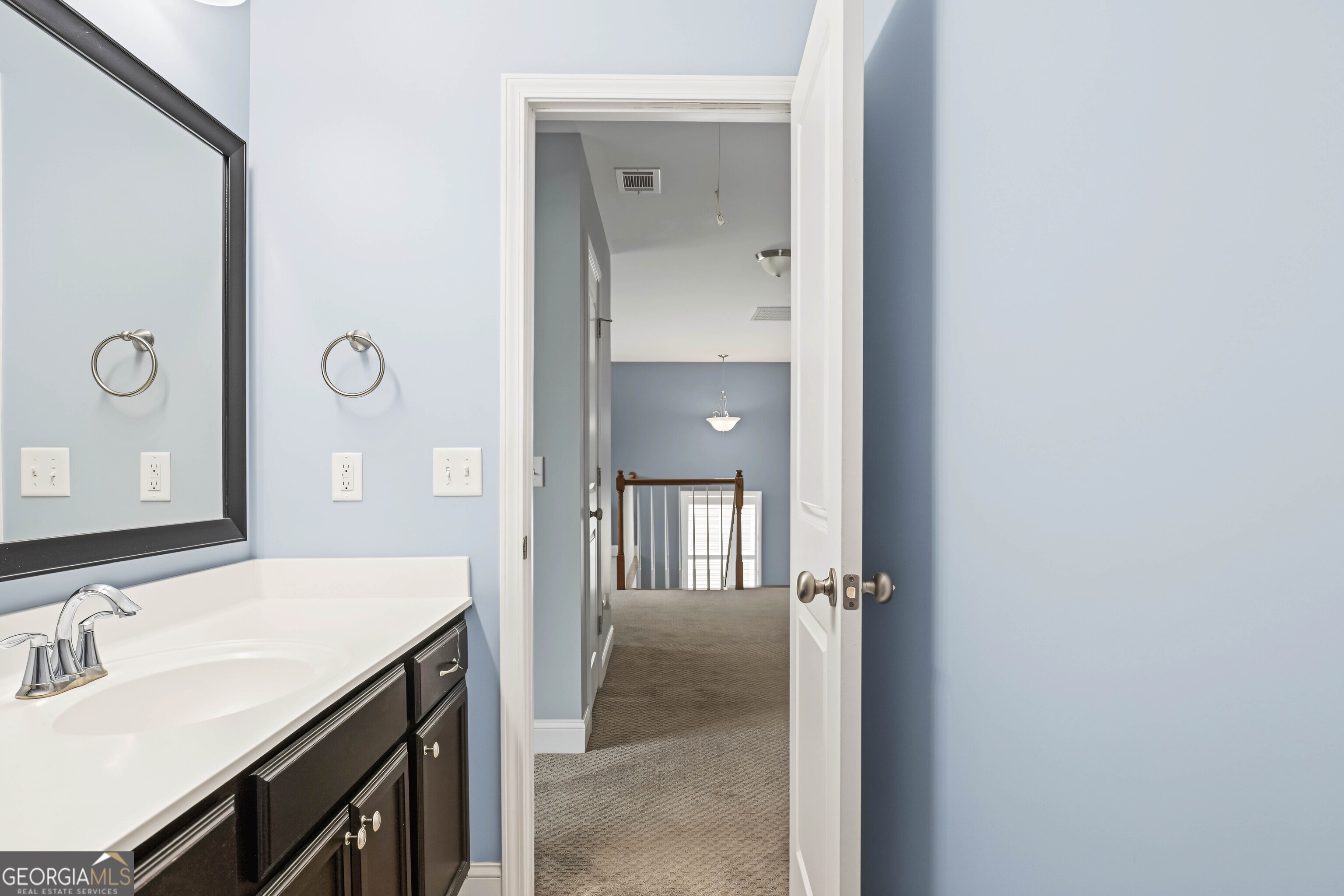 23 Misty Marsh Drive Property Photo 36