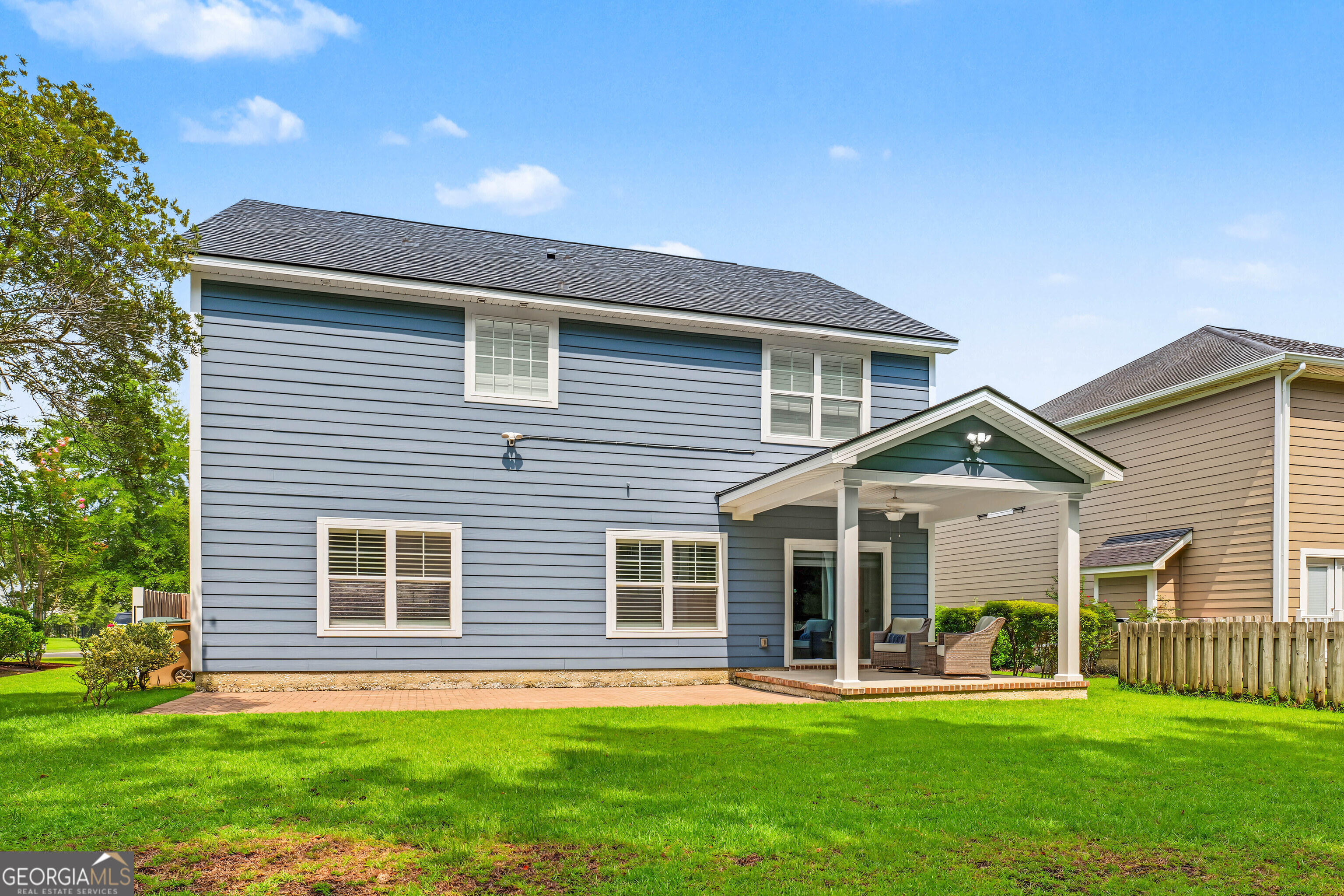 23 Misty Marsh Drive Property Photo 40