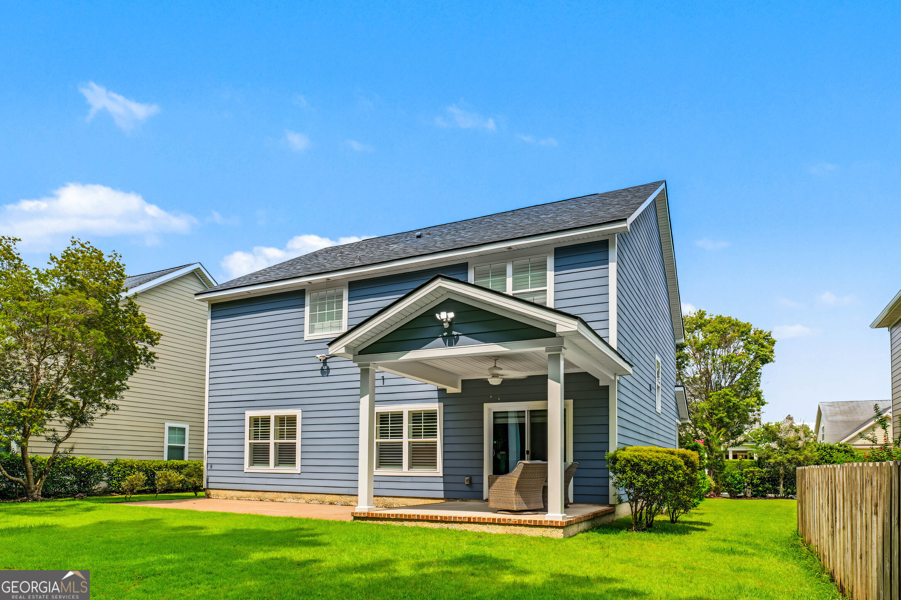 23 Misty Marsh Drive Property Photo 41