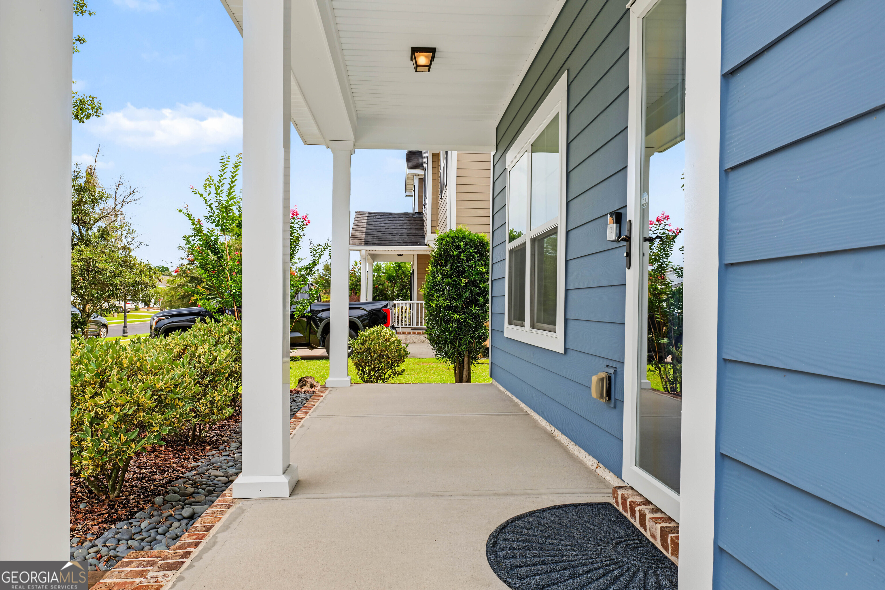 23 Misty Marsh Drive Property Photo 45
