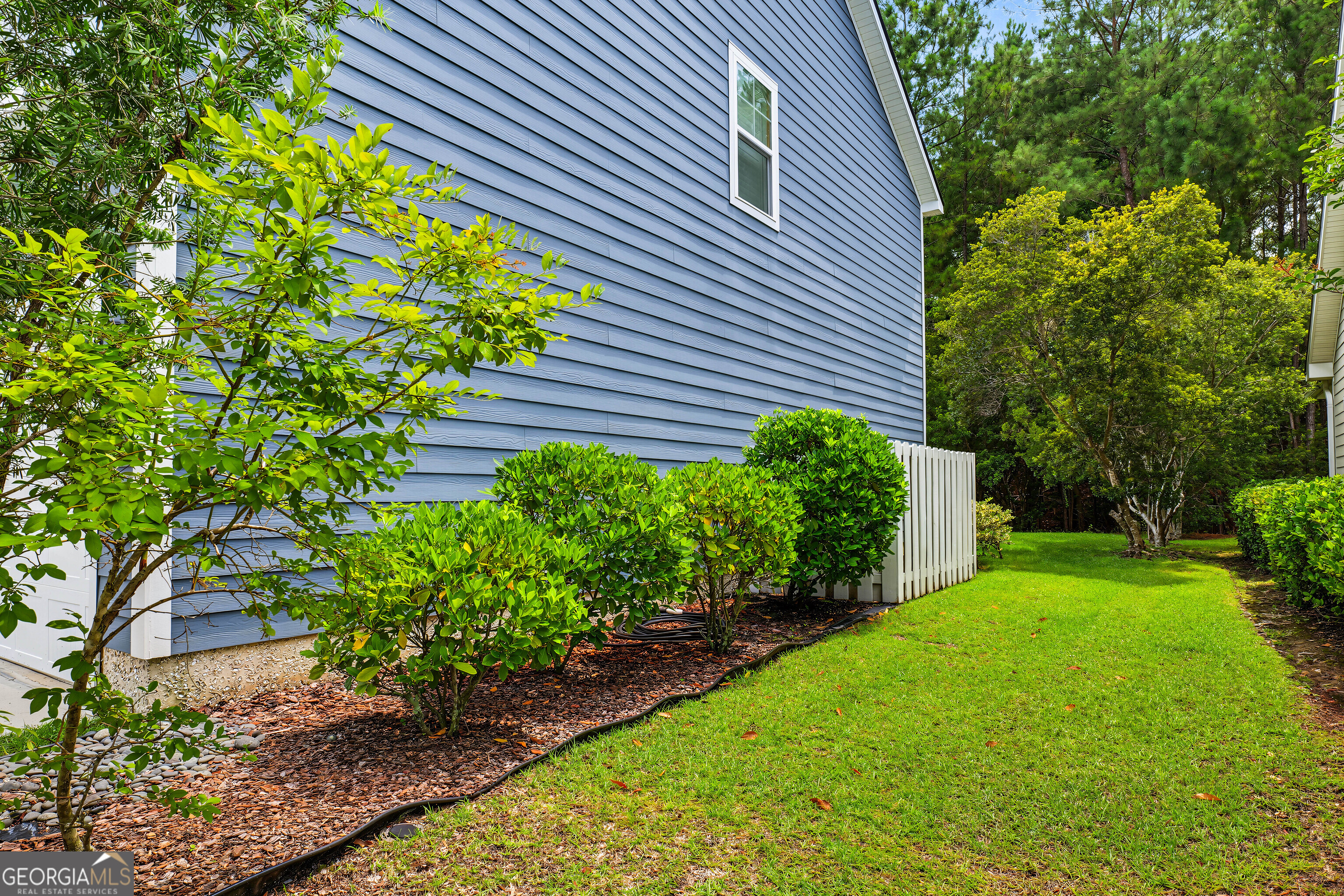 23 Misty Marsh Drive Property Photo 48