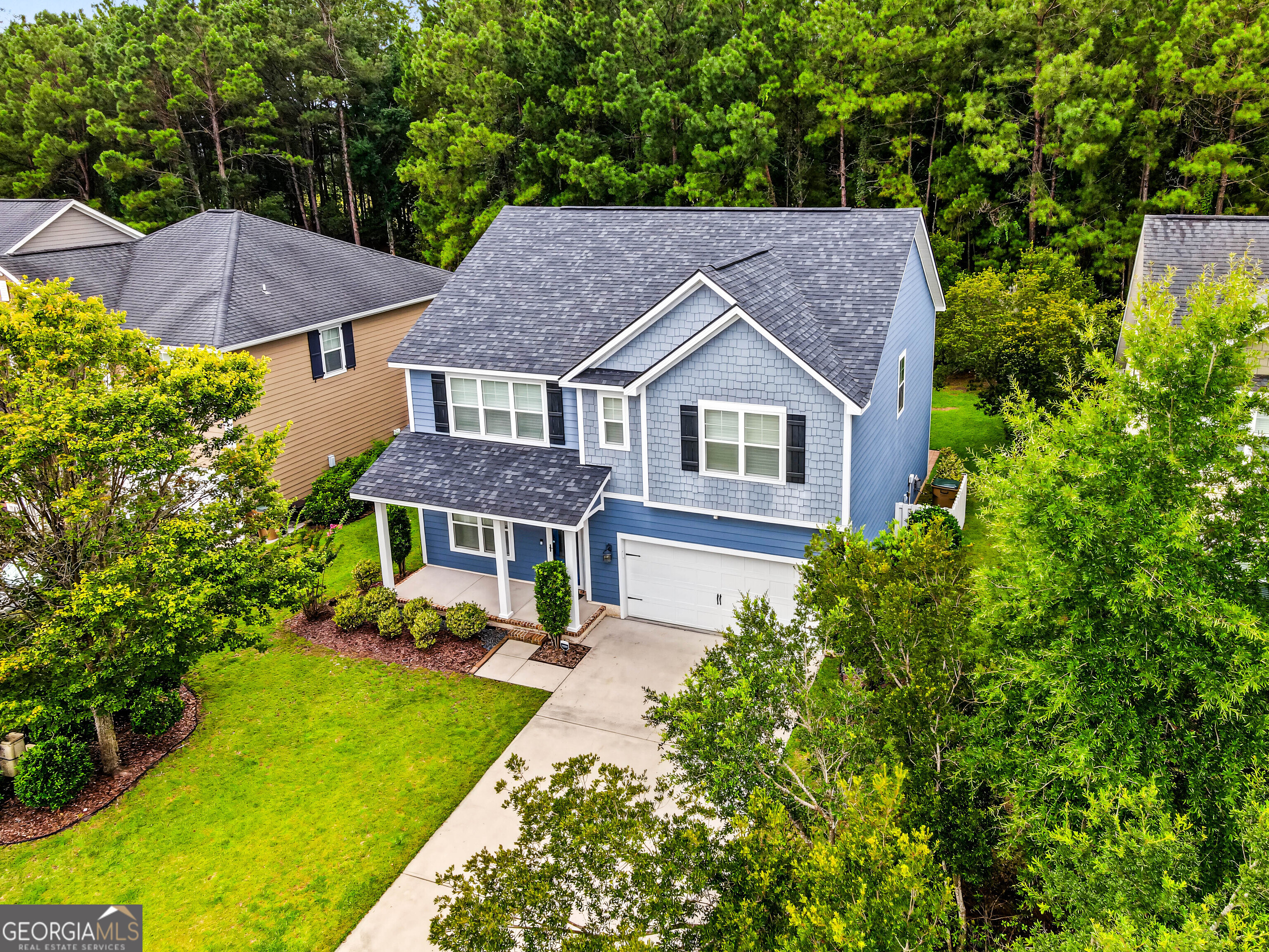 23 Misty Marsh Drive Property Photo 49