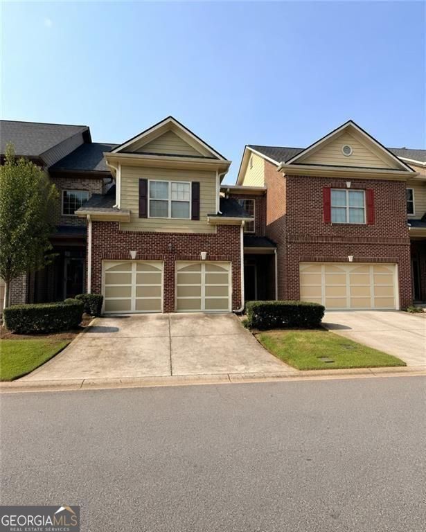 1827 Orange Grove Place Sw Property Photo 1