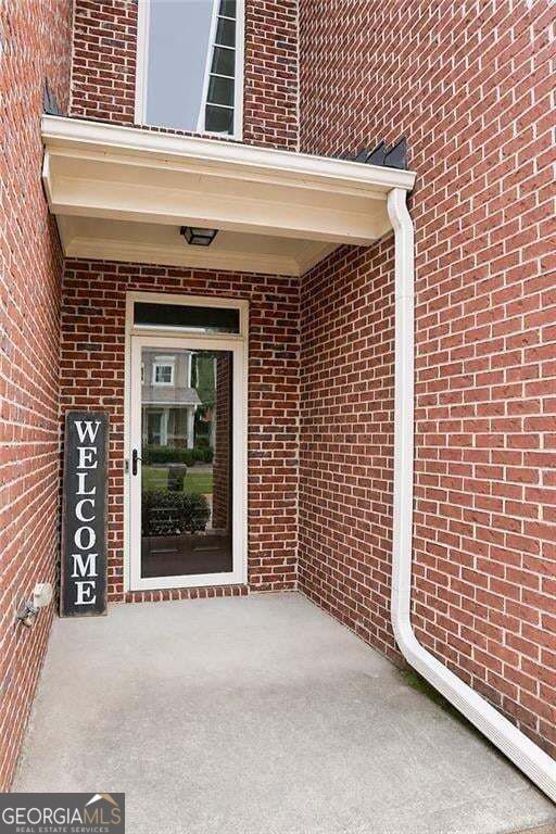 1827 Orange Grove Place Sw Property Photo 2