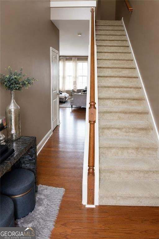 1827 Orange Grove Place Sw Property Photo 3
