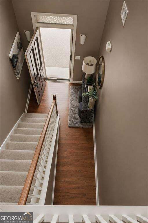 1827 Orange Grove Place Sw Property Photo 4