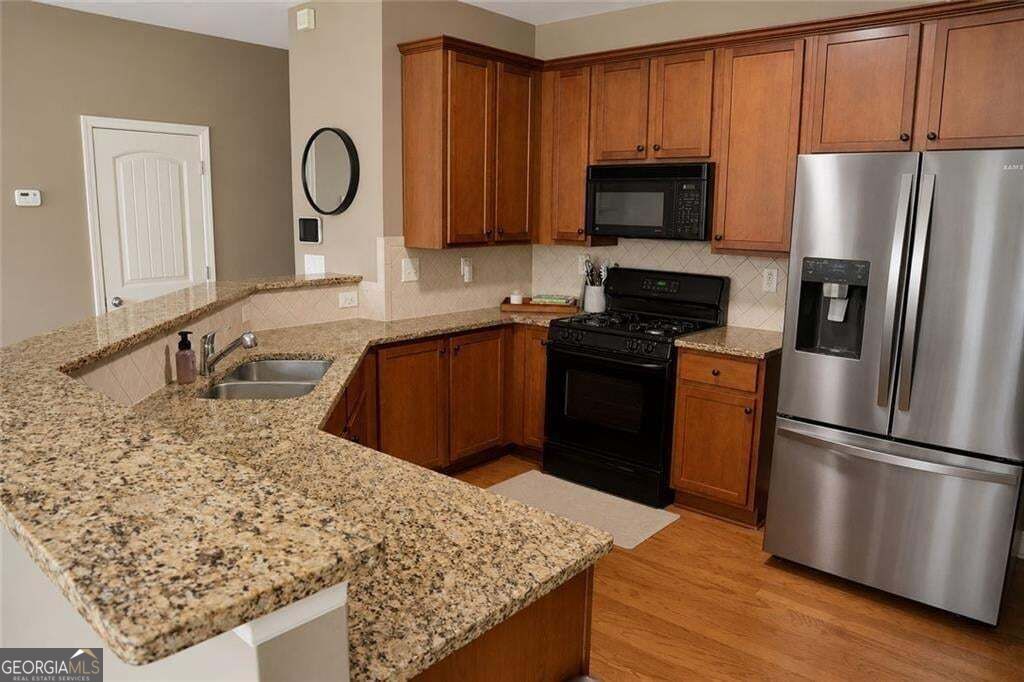 1827 Orange Grove Place Sw Property Photo 5