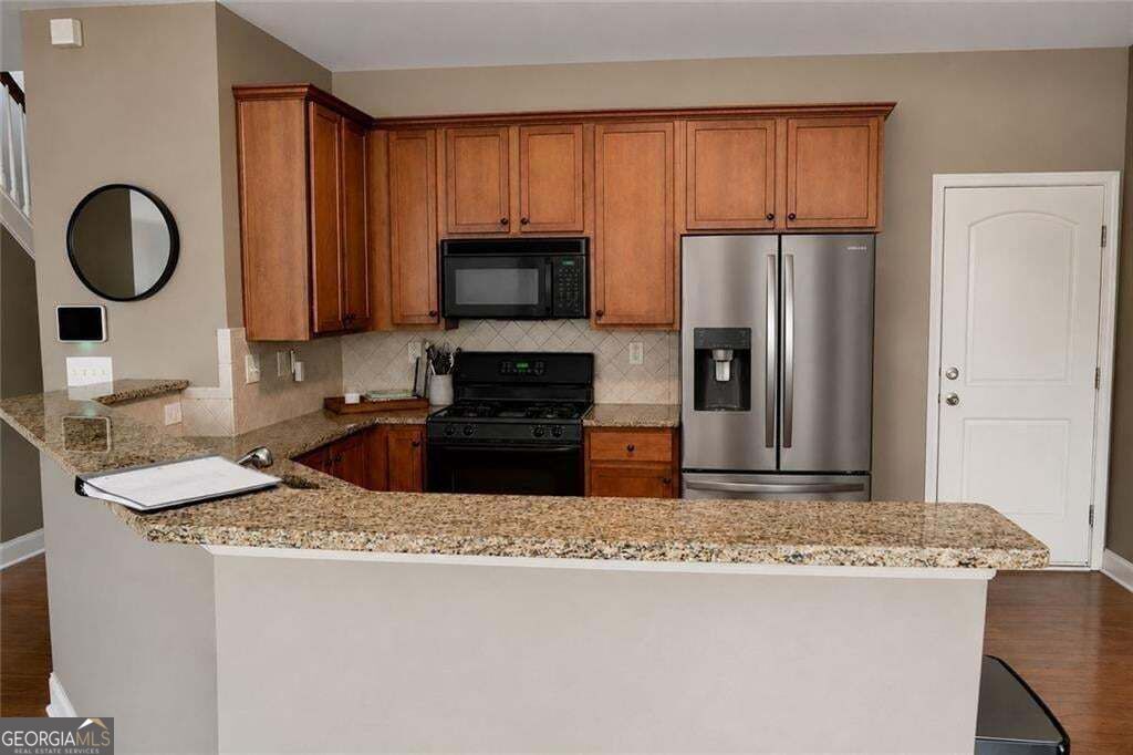 1827 Orange Grove Place Sw Property Photo 6