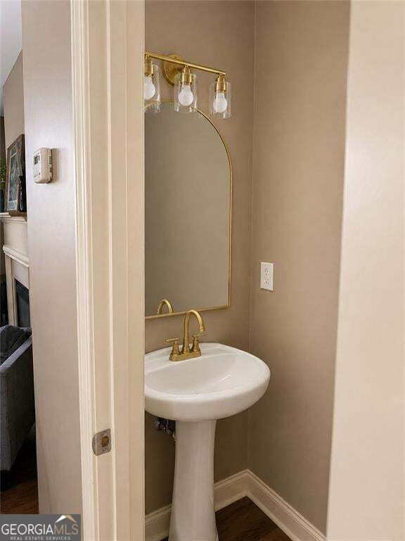 1827 Orange Grove Place Sw Property Photo 9