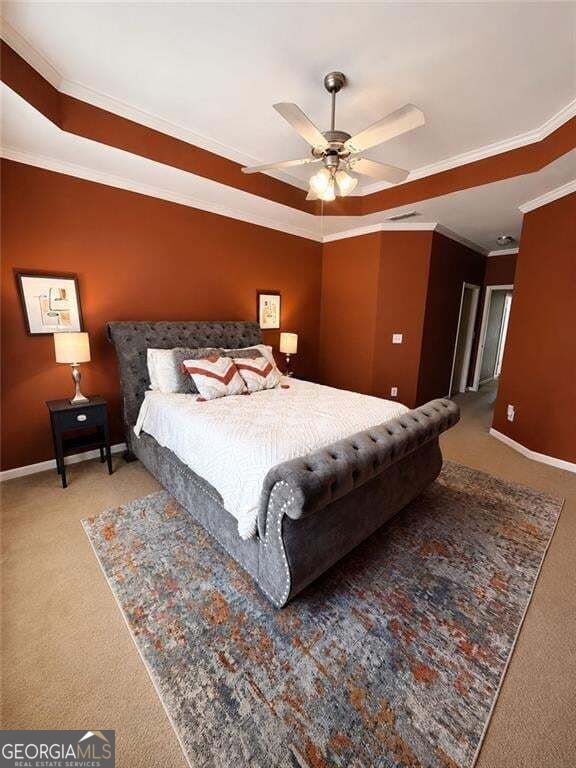 1827 Orange Grove Place Sw Property Photo 11