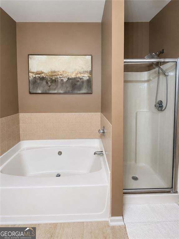 1827 Orange Grove Place Sw Property Photo 12