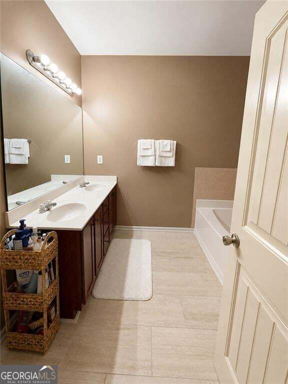 1827 Orange Grove Place Sw Property Photo 13