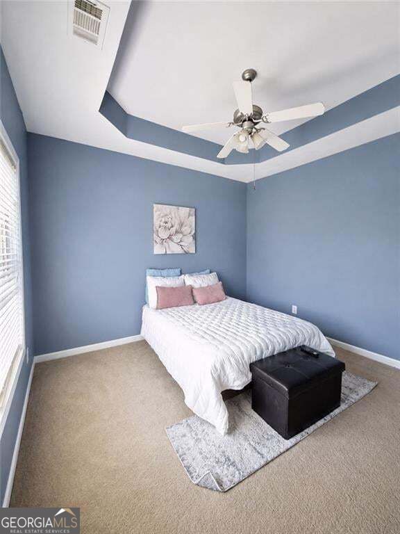 1827 Orange Grove Place Sw Property Photo 15