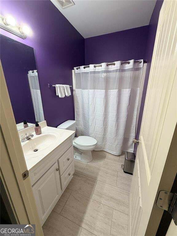 1827 Orange Grove Place Sw Property Photo 17