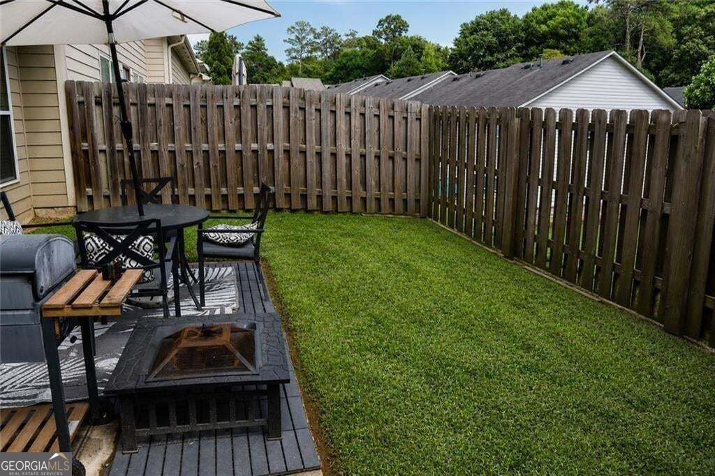 1827 Orange Grove Place Sw Property Photo 19