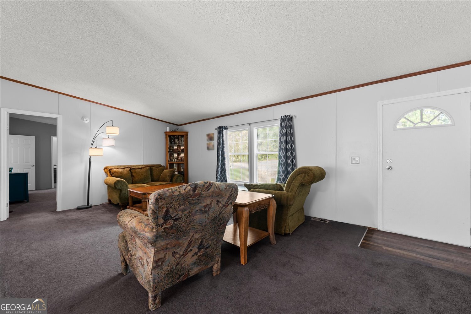 4401 Thomson Road Property Photo 4