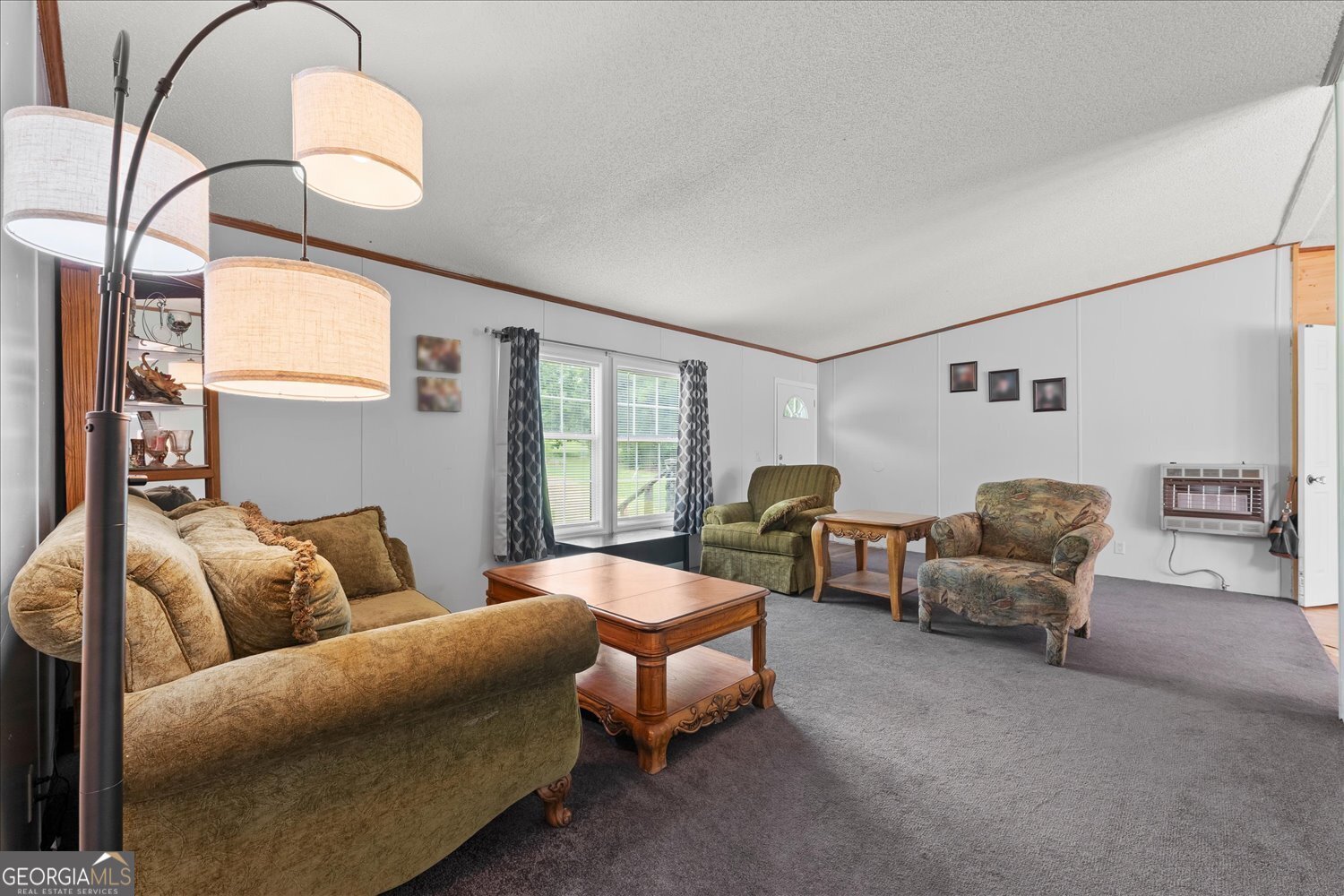 4401 Thomson Road Property Photo 5