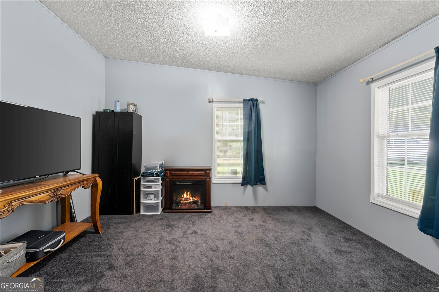 4401 Thomson Road Property Photo 7