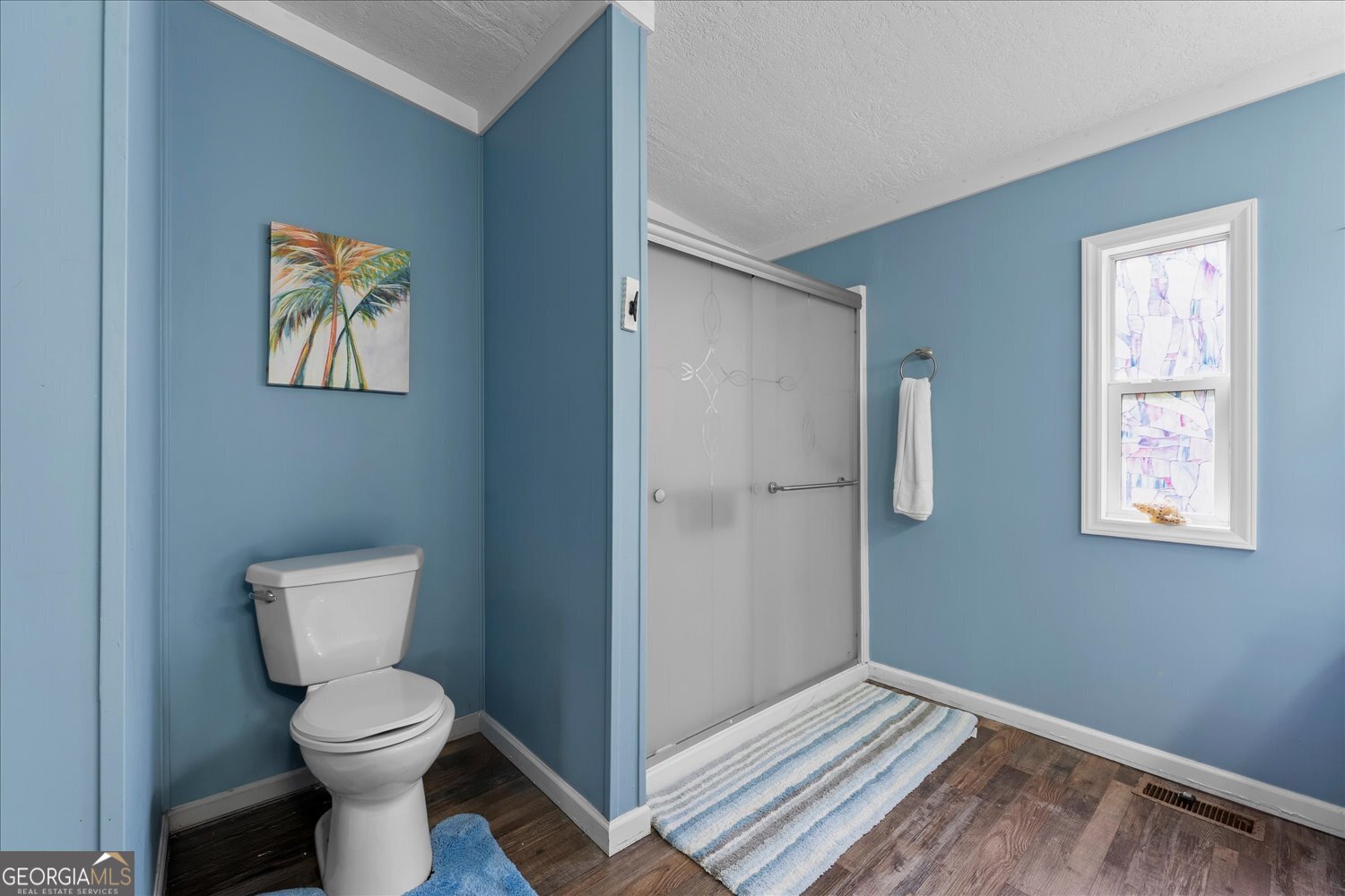4401 Thomson Road Property Photo 11