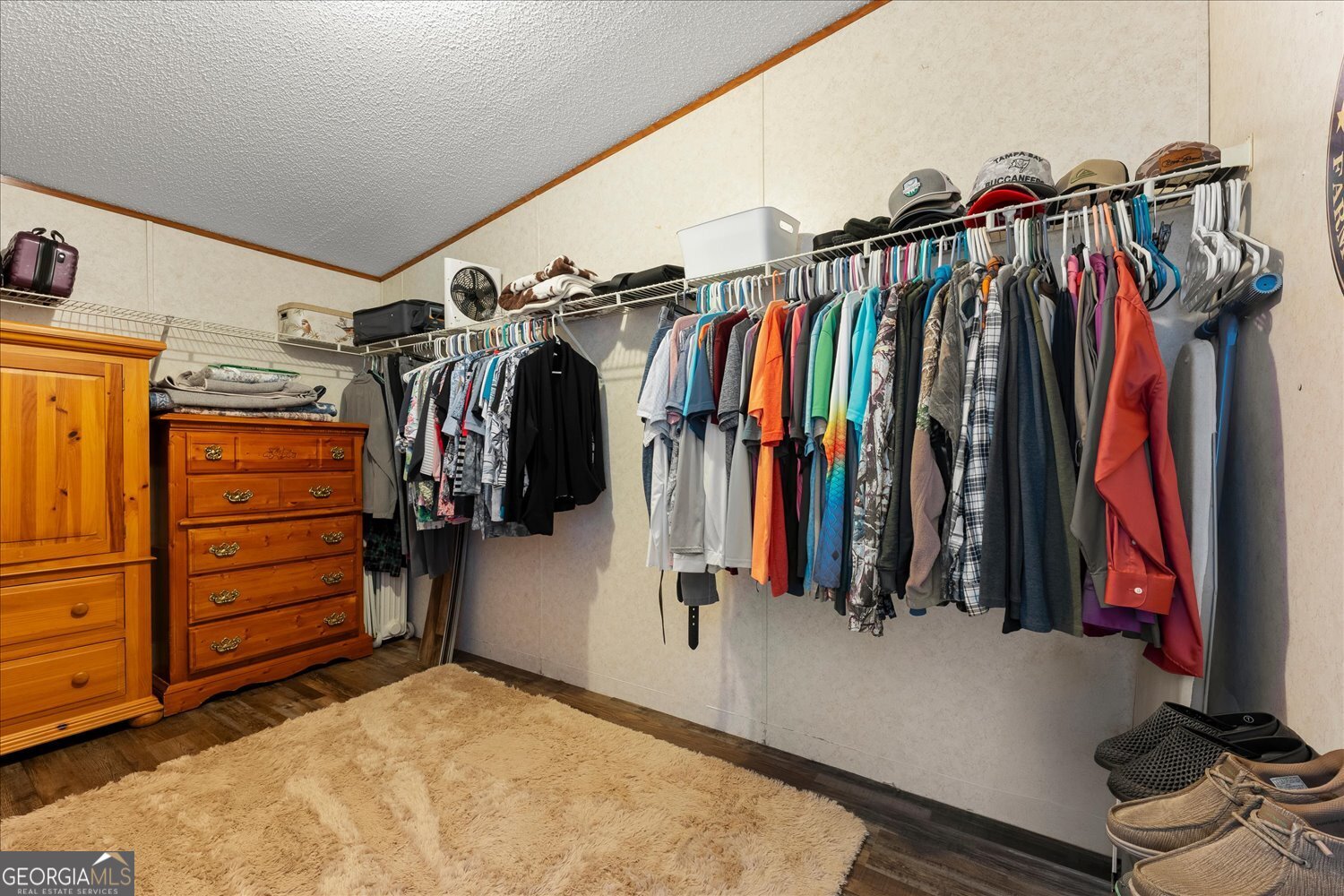 4401 Thomson Road Property Photo 12