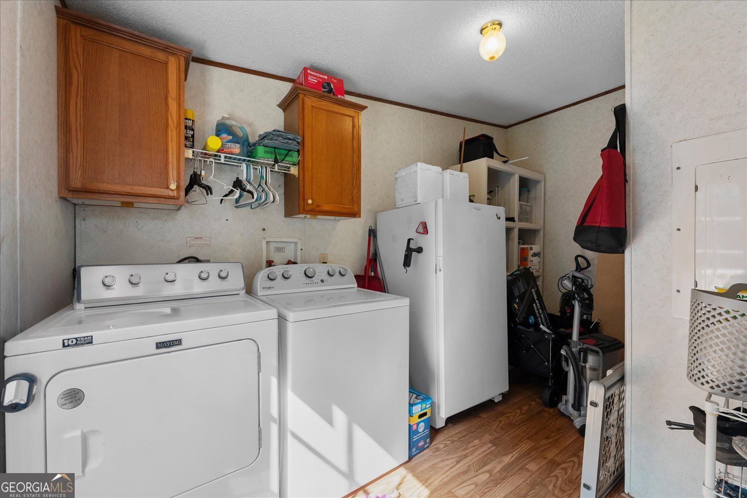 4401 Thomson Road Property Photo 16