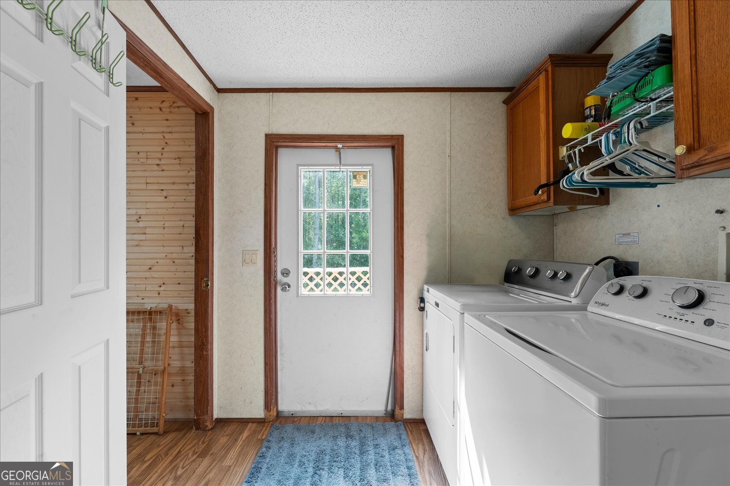 4401 Thomson Road Property Photo 17